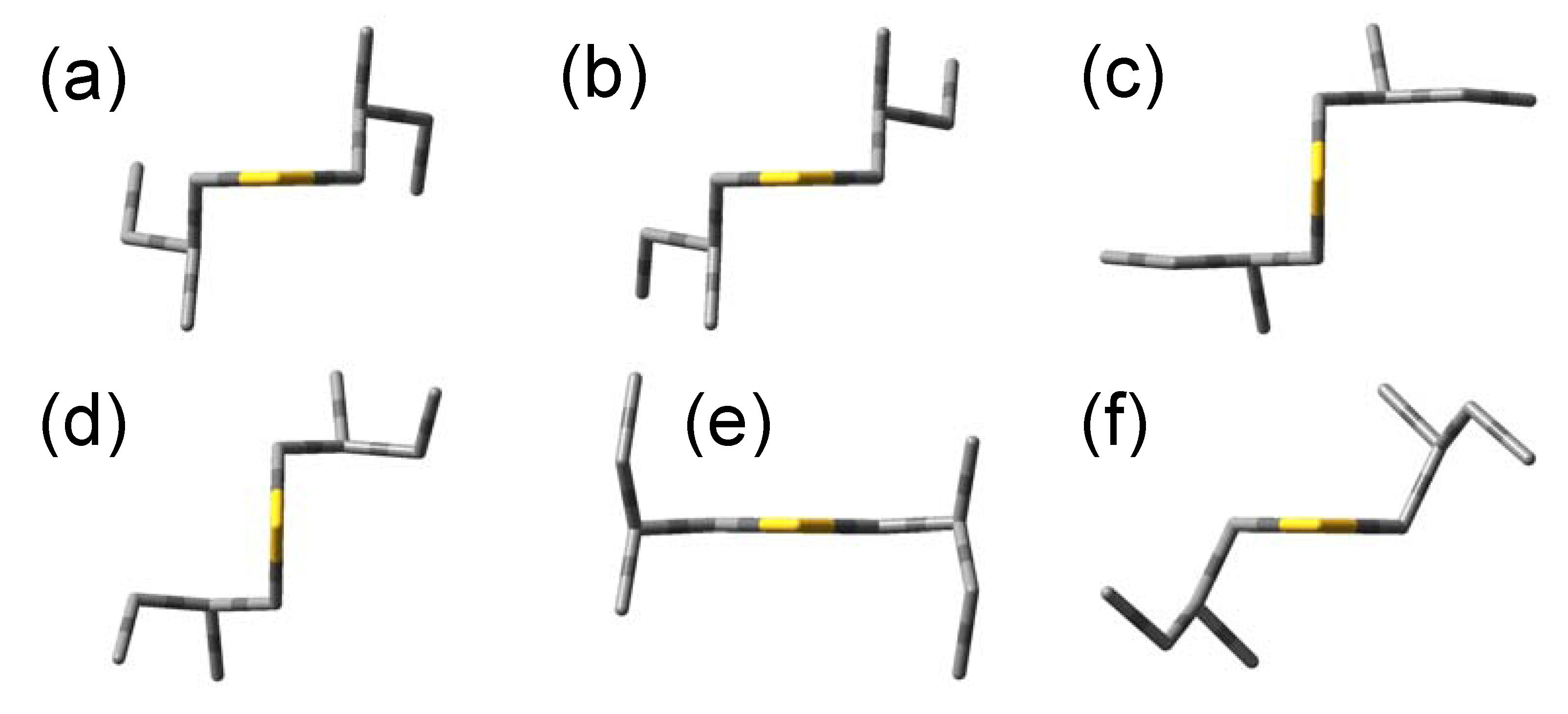Molecules 15 02357 g002
