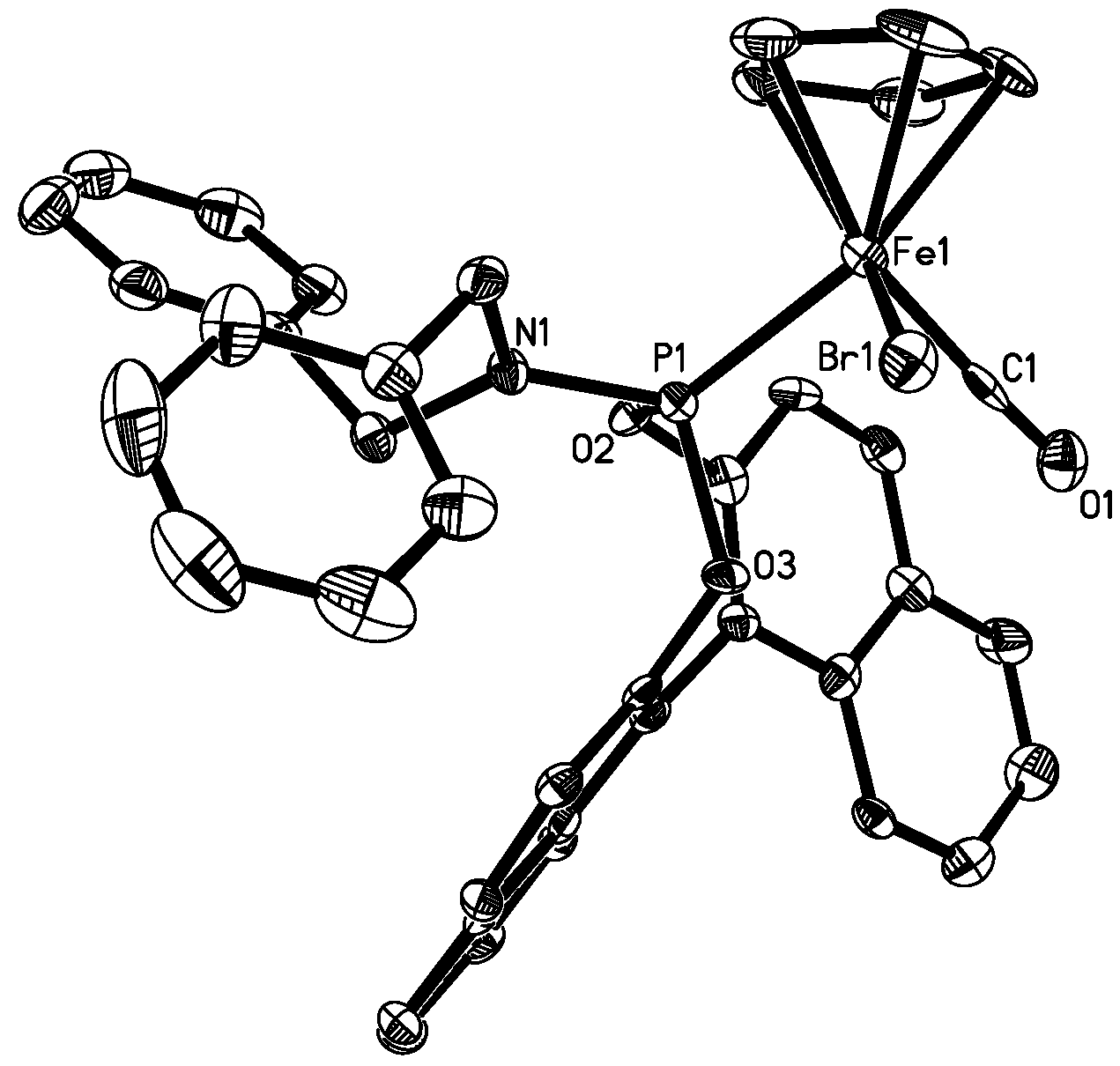 Molecules 15 02631 g002