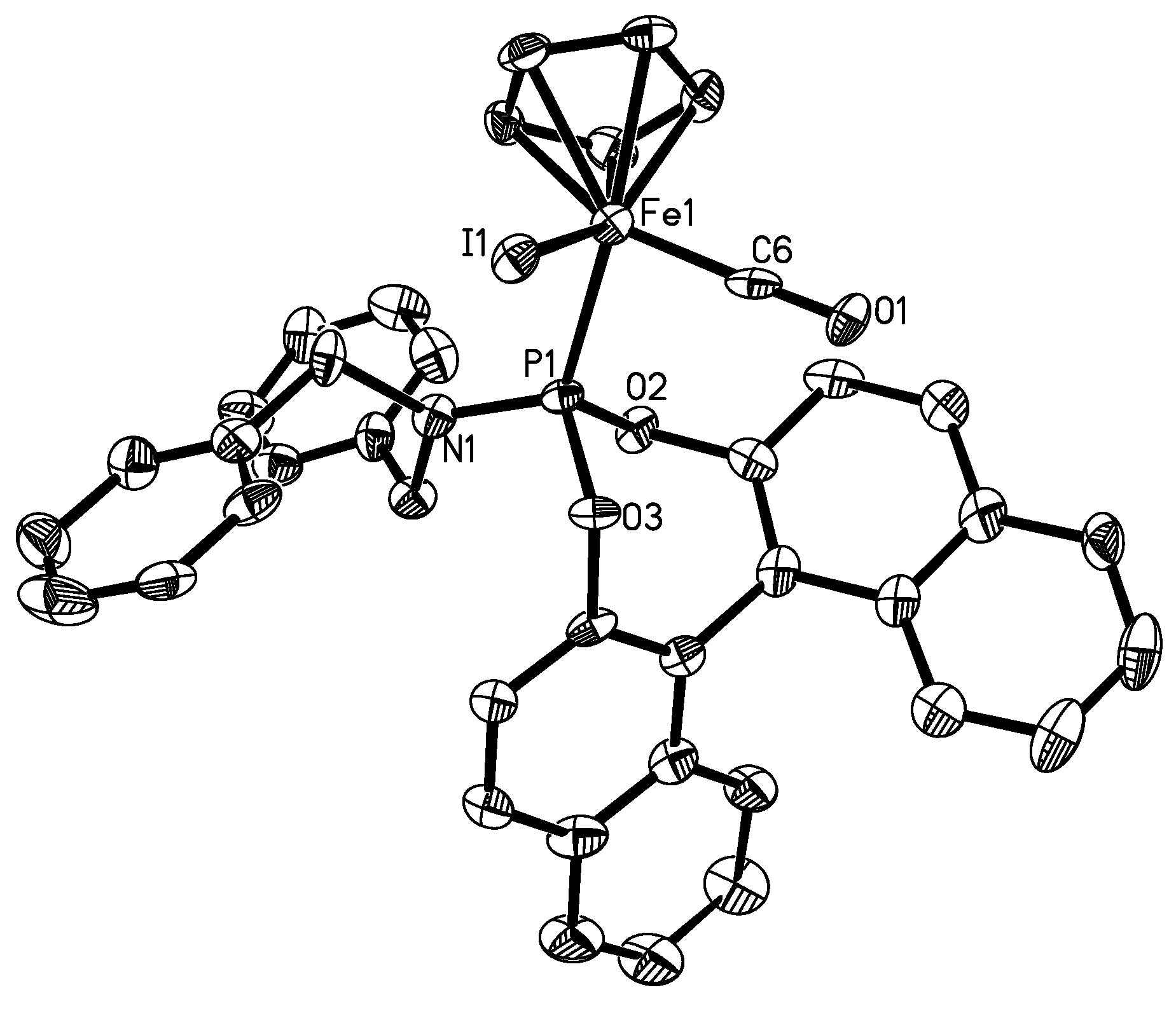 Molecules 15 02631 g003