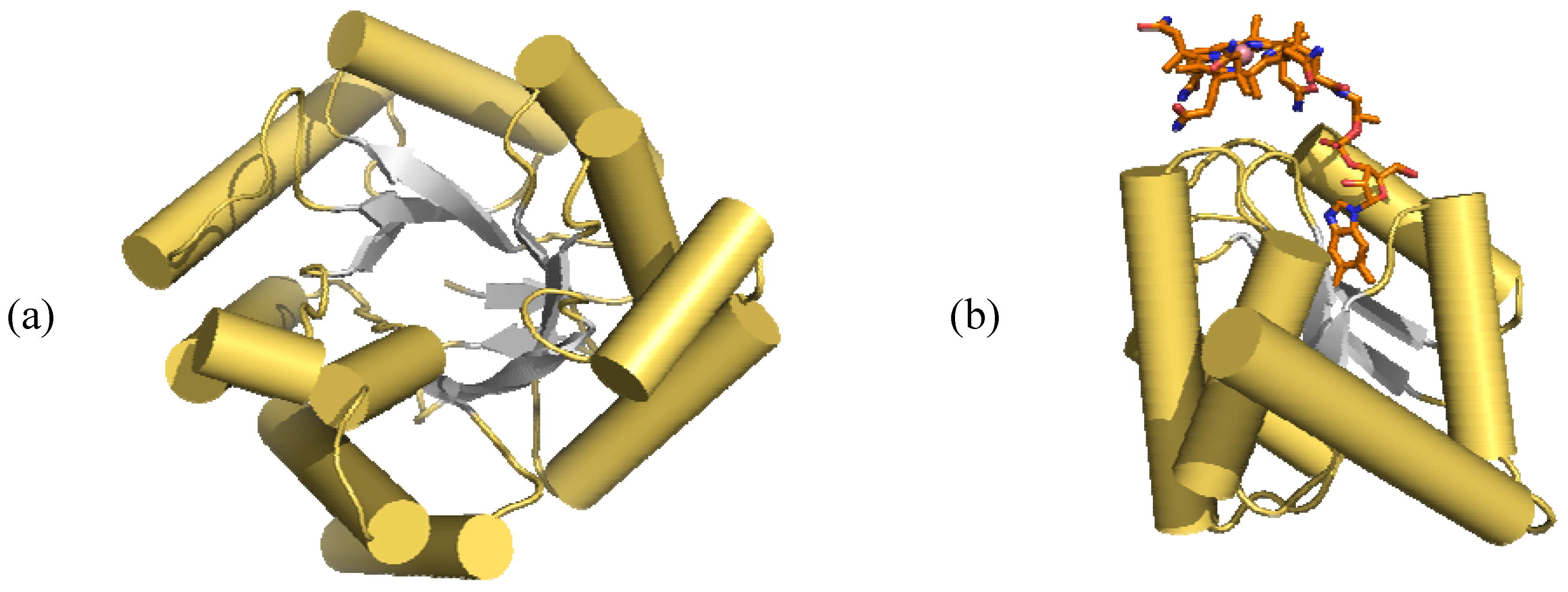 Molecules 15 03228 g009