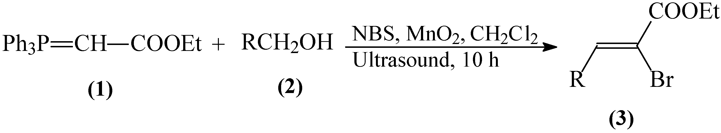 Molecules 15 03276 g001
