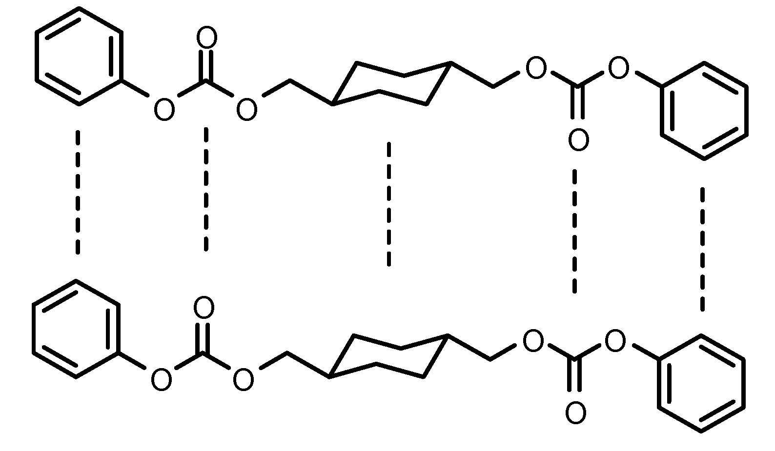 Molecules 15 03661 g001