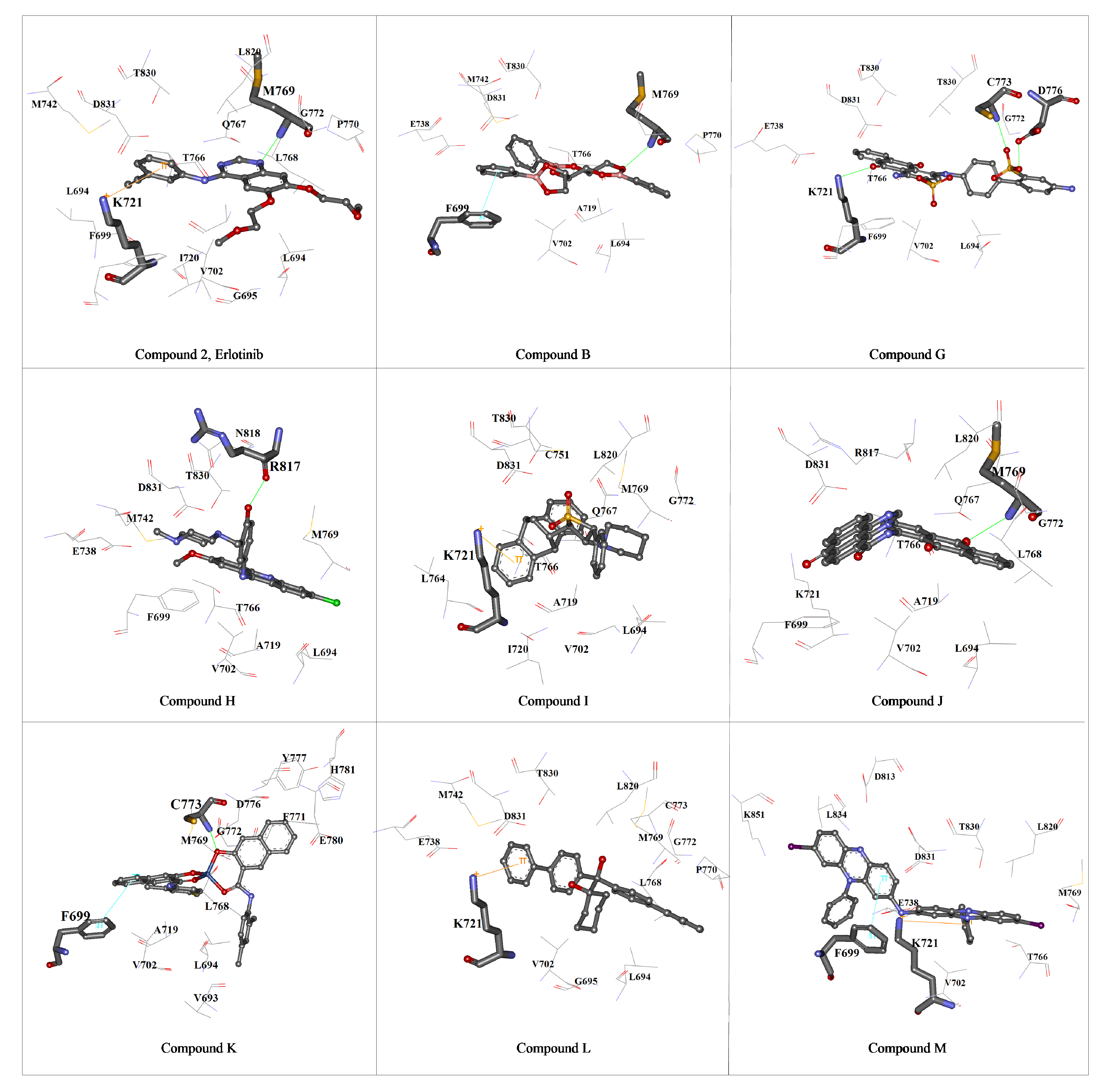 Molecules 15 04041 g005