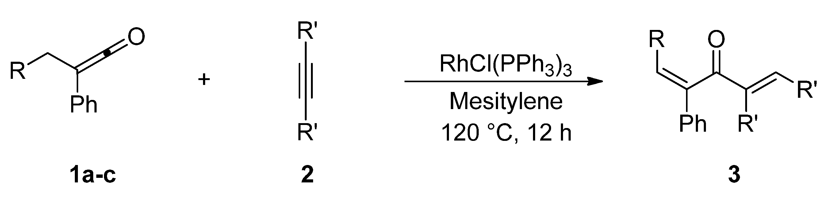 Molecules 15 04189 g003