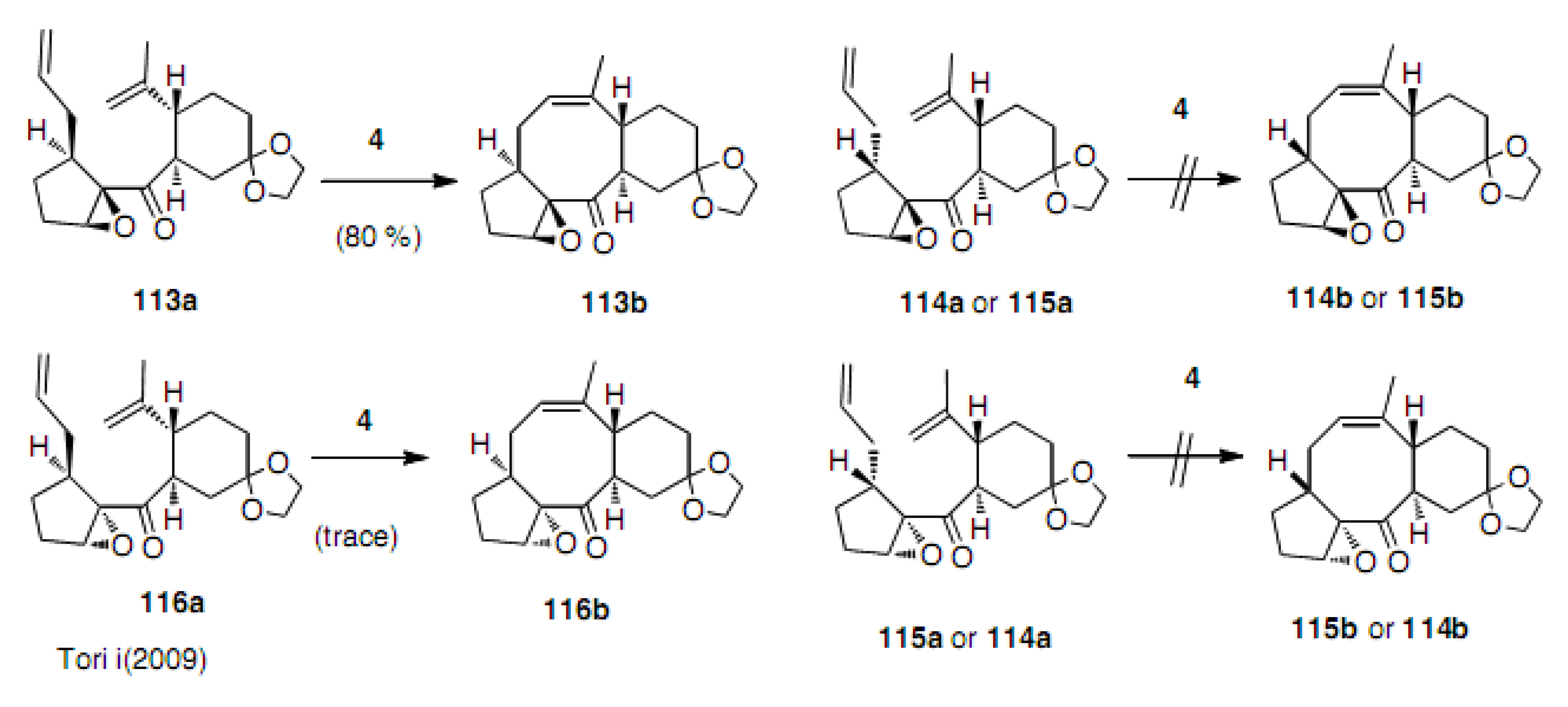 Molecules 15 04242 g027