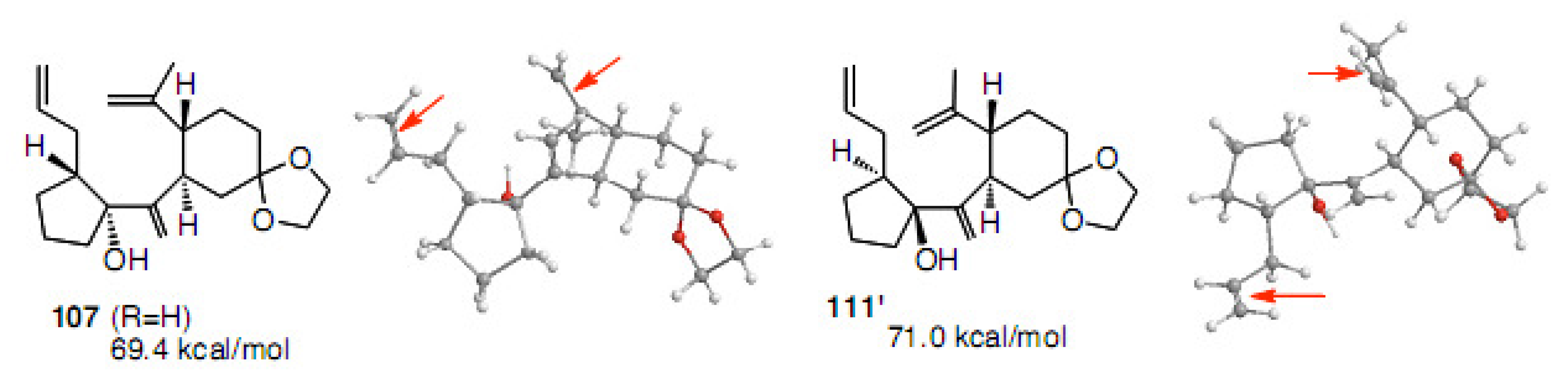 Molecules 15 04242 g029