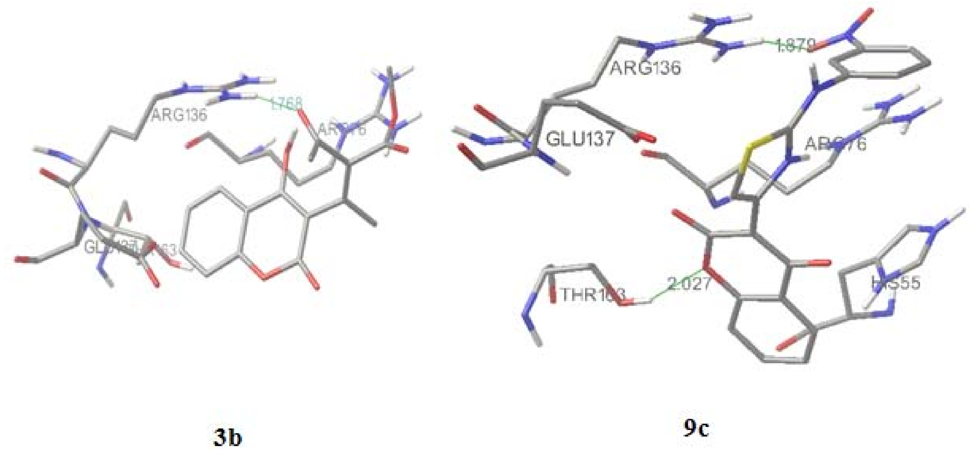 Molecules 15 04294 g004