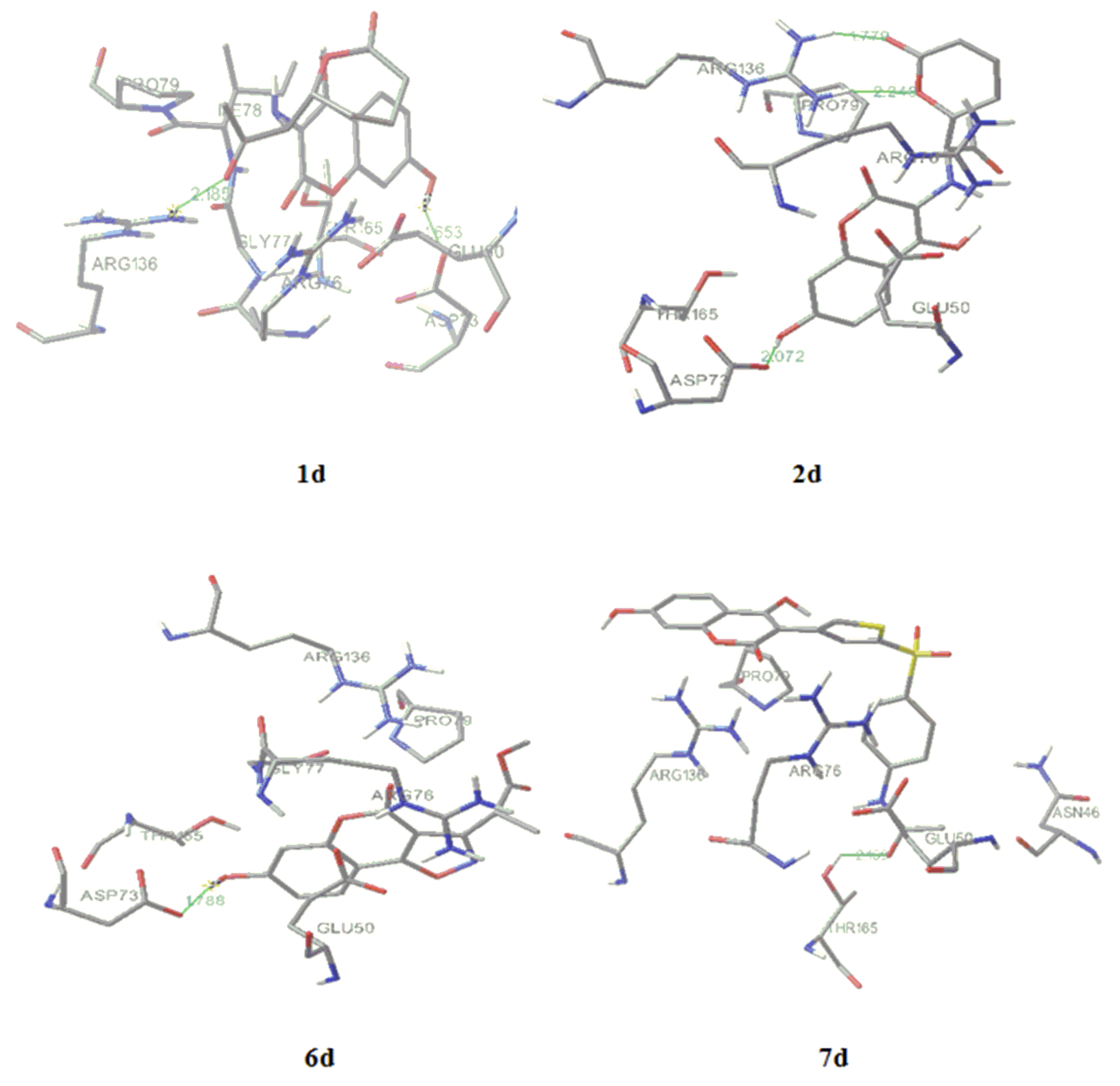 Molecules 15 04294 g006
