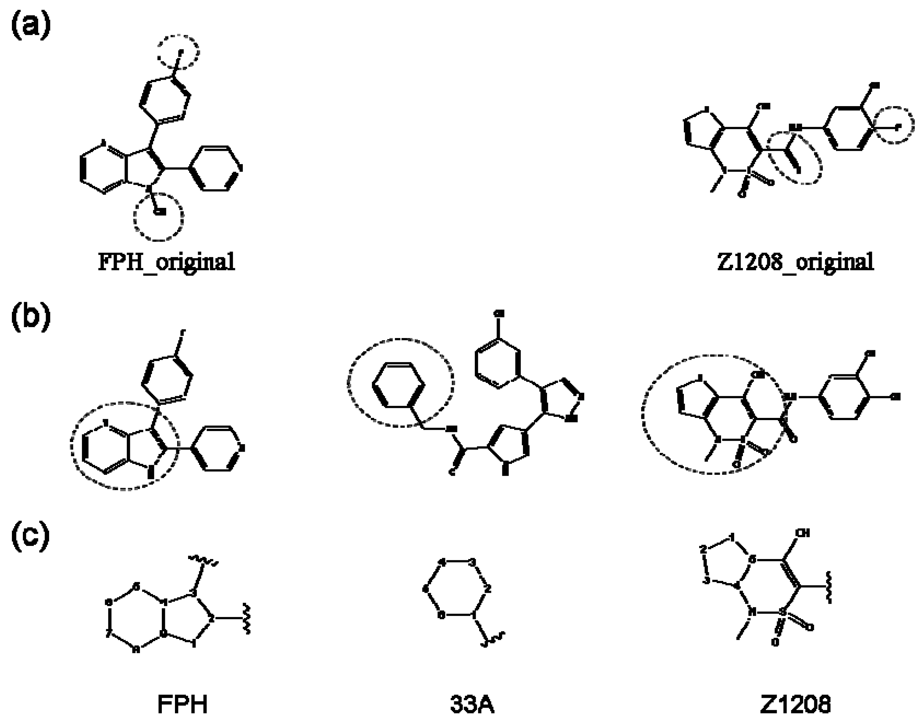 Molecules 15 04382 g001