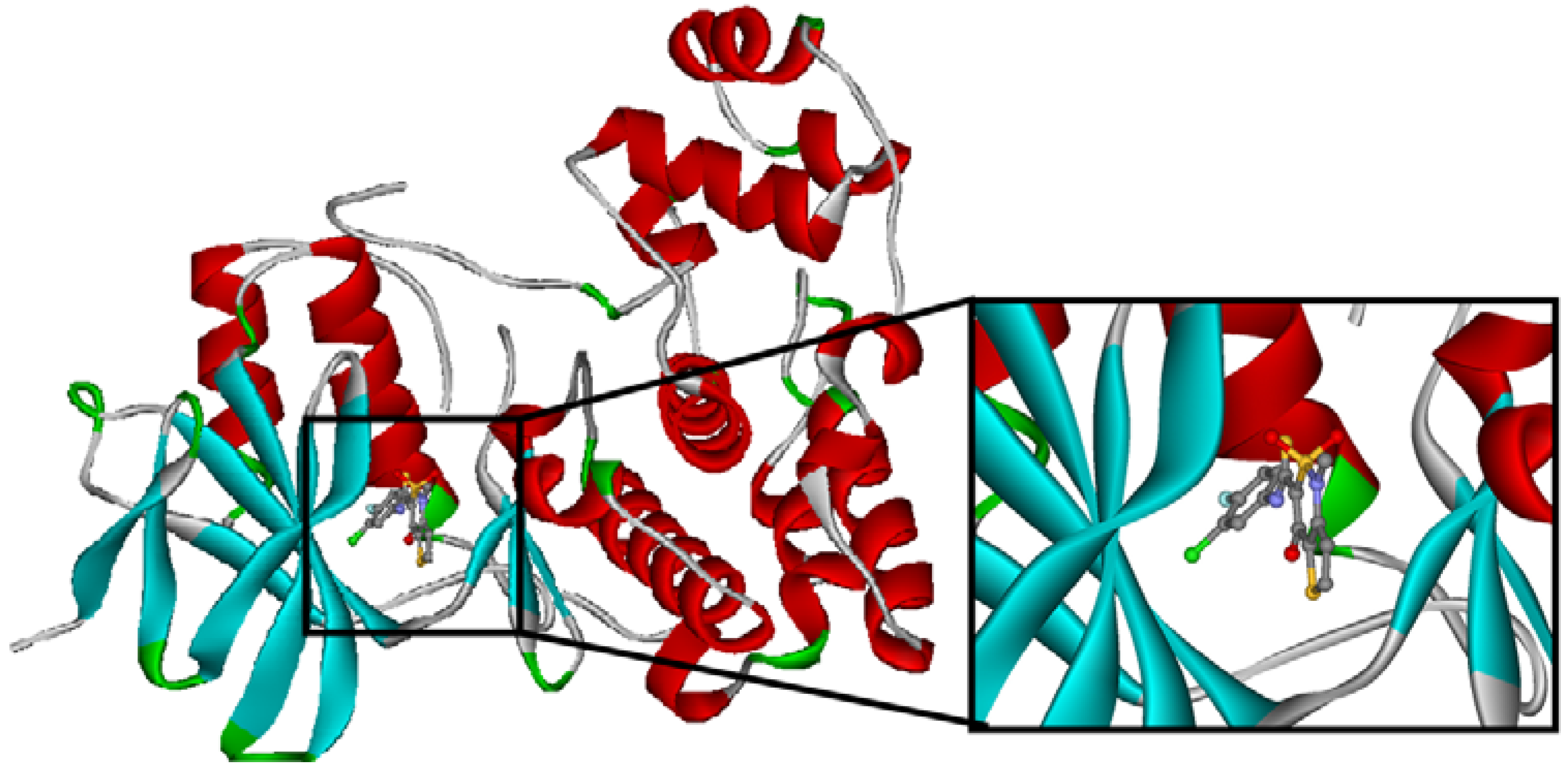 Molecules 15 04382 g004