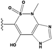 Molecules 15 04382 i039