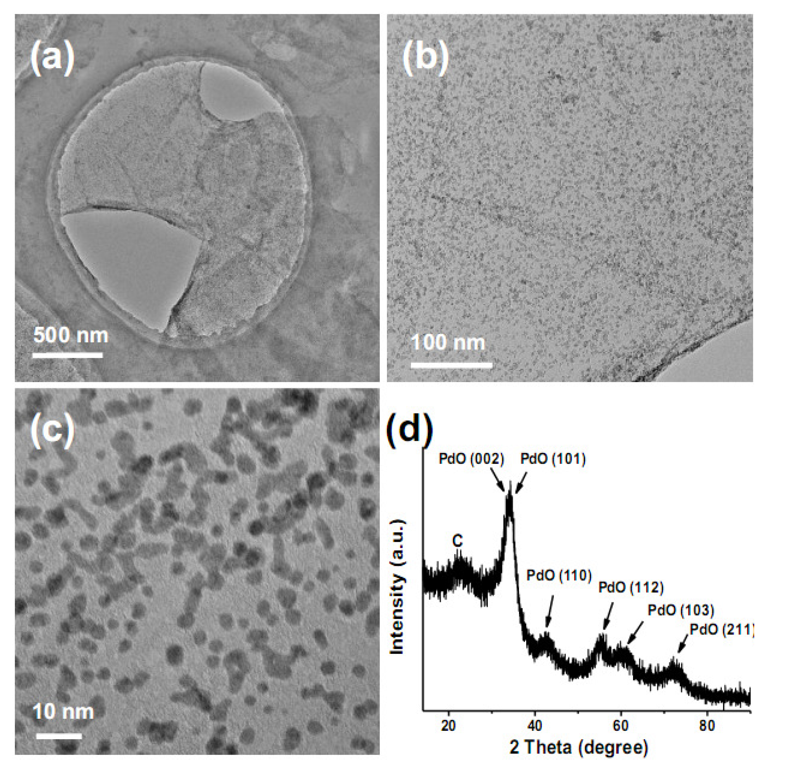 Molecules 15 04679 g009