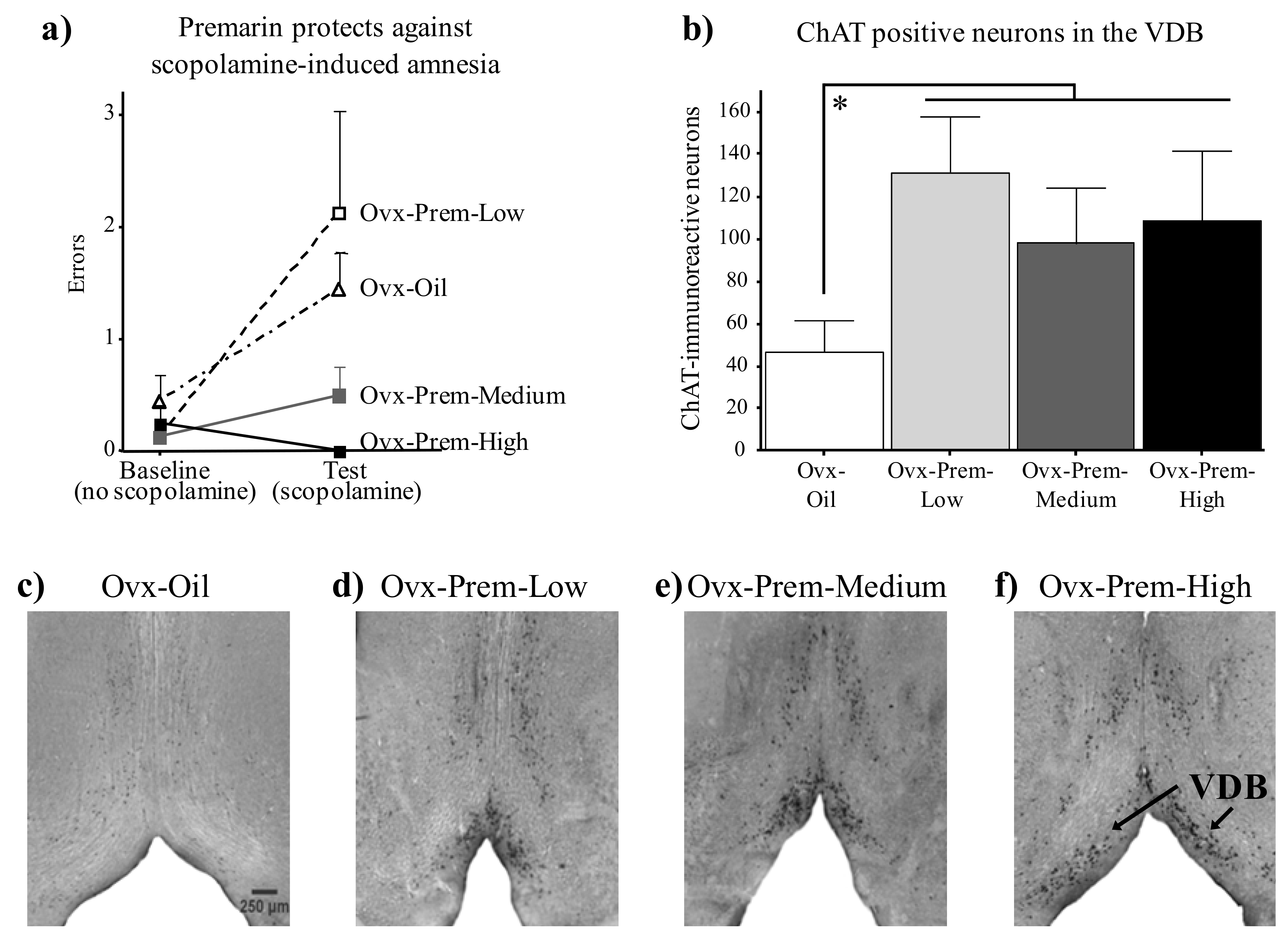 Molecules 15 06050 g009