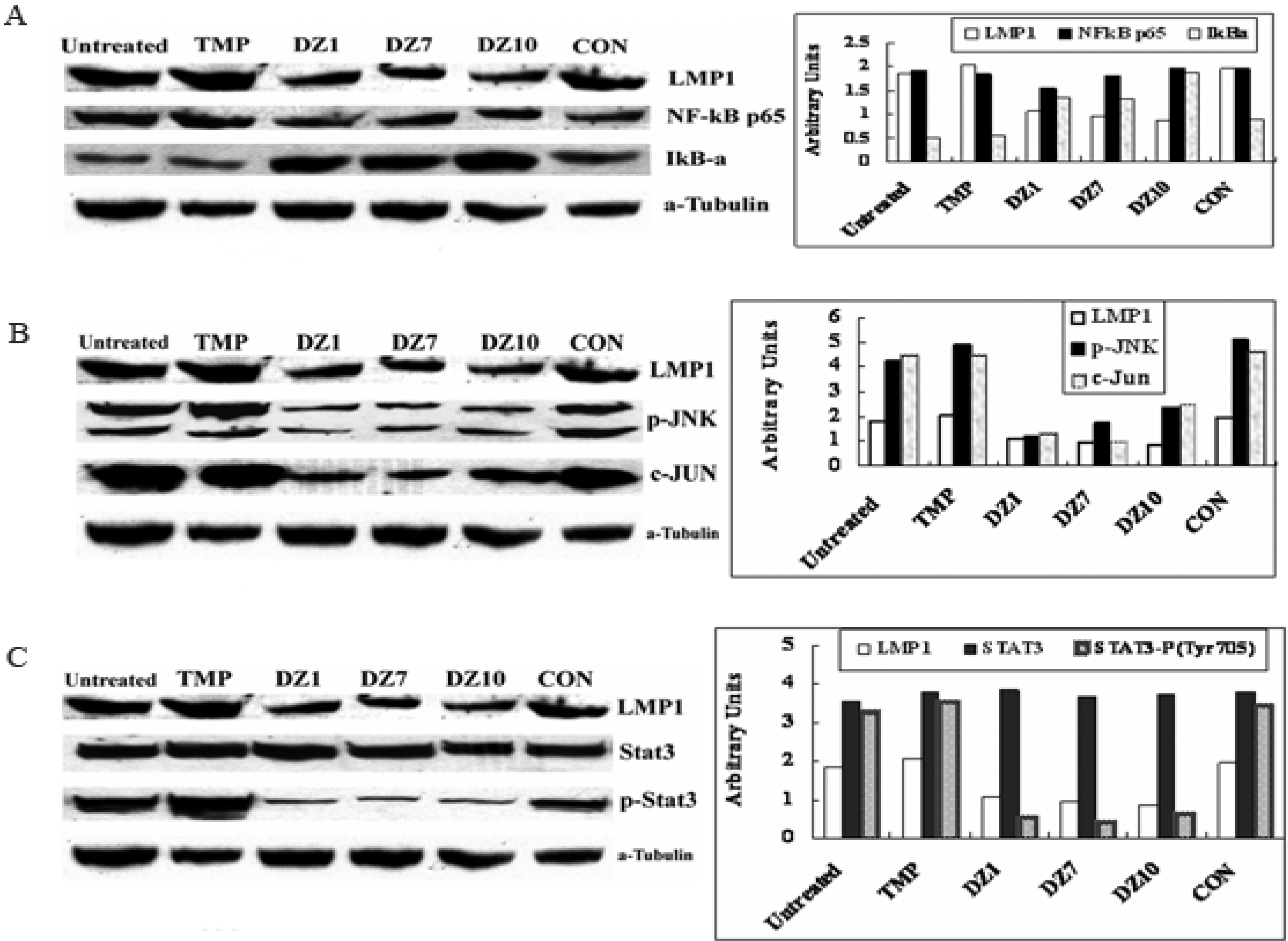 Molecules 15 06127 g002