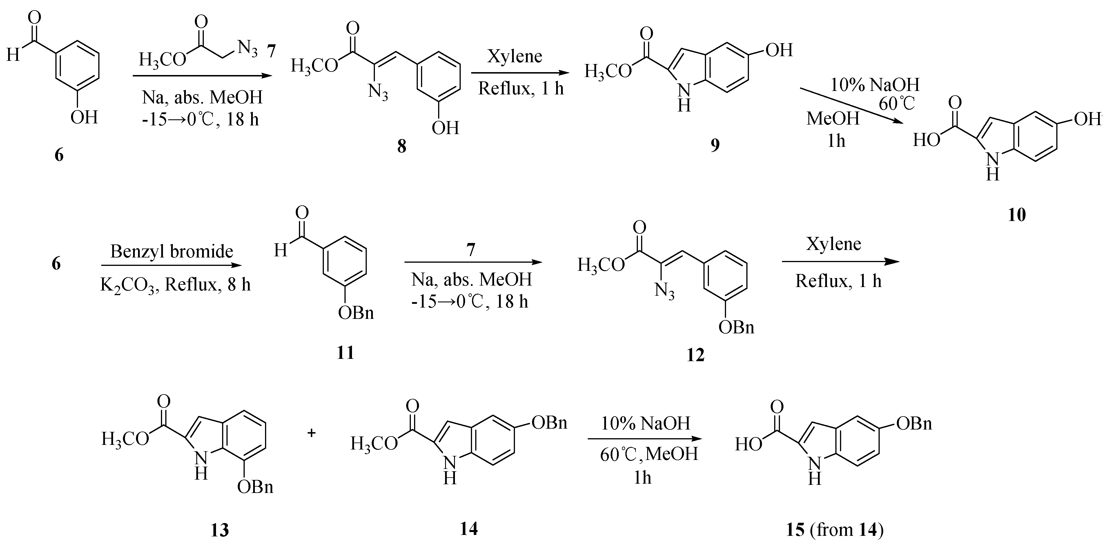 Molecules 15 07971 g004