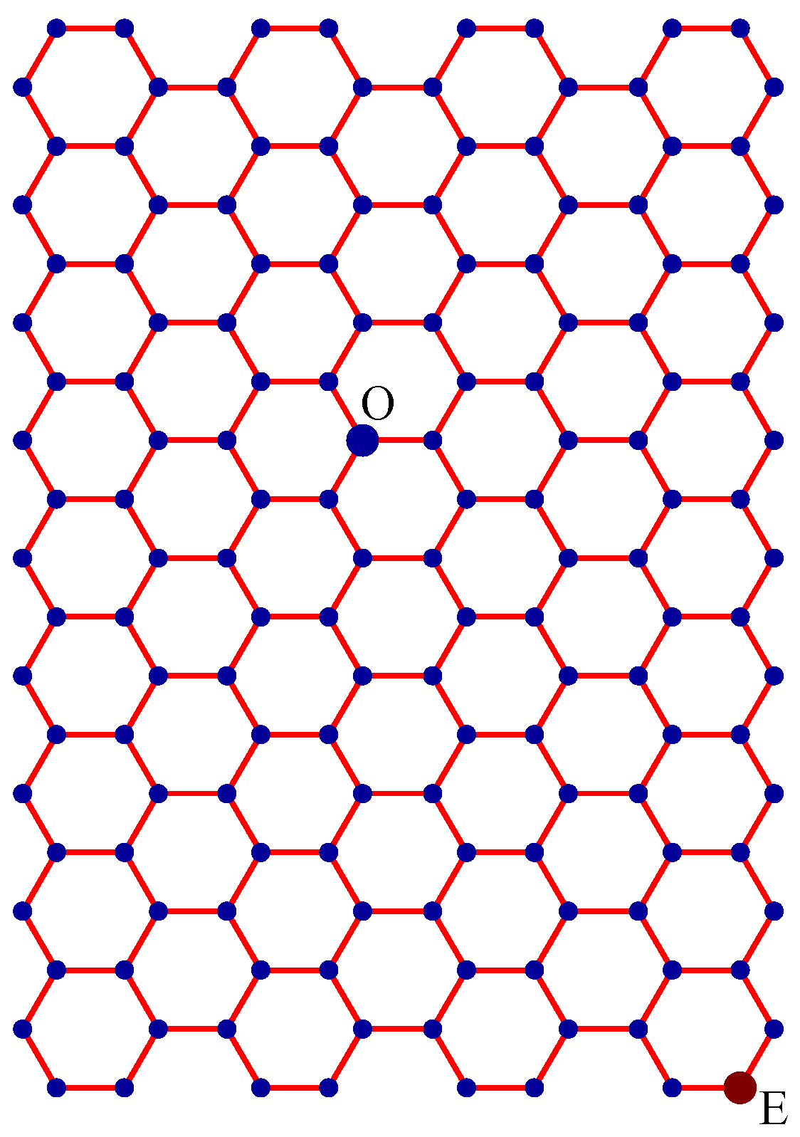Molecules 15 08709 g006