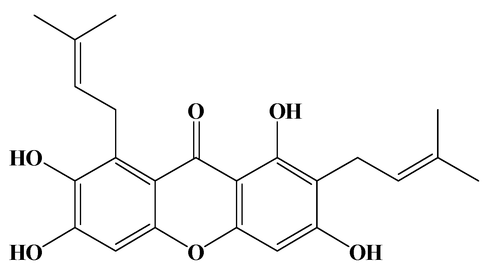 Molecules 15 08953 g001