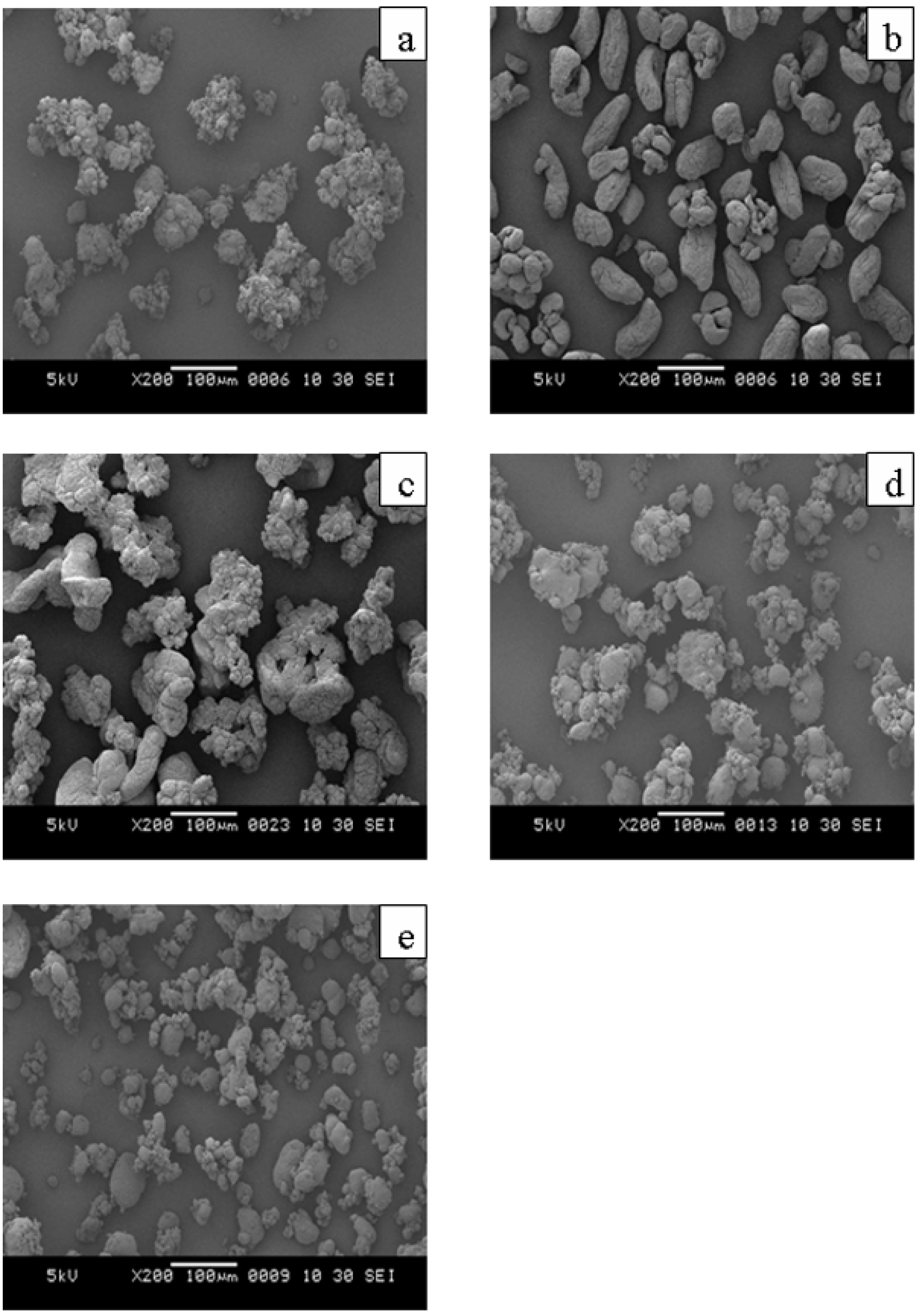 Molecules 15 09323 g006
