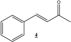 Molecules 16 00367 i004