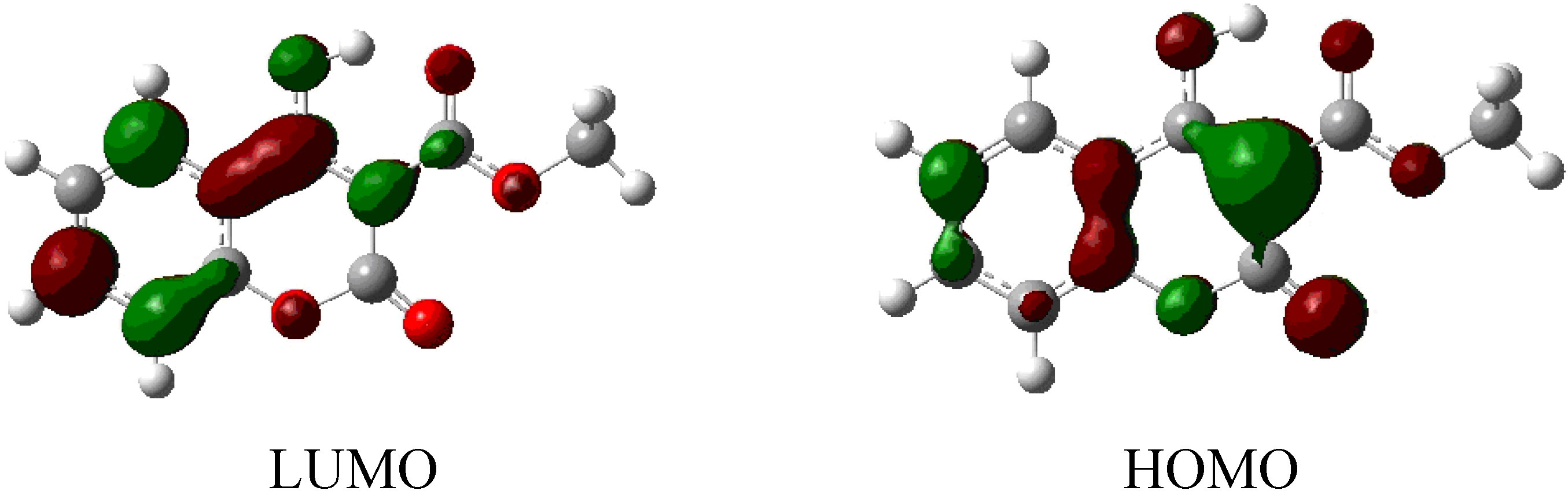 Molecules 16 00384 g007