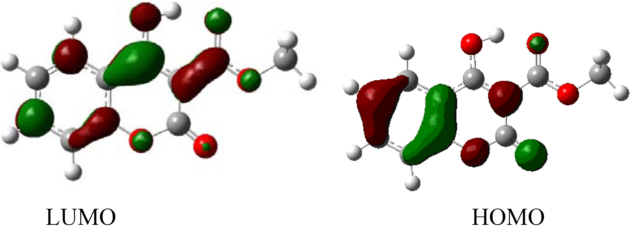 Molecules 16 00384 g008