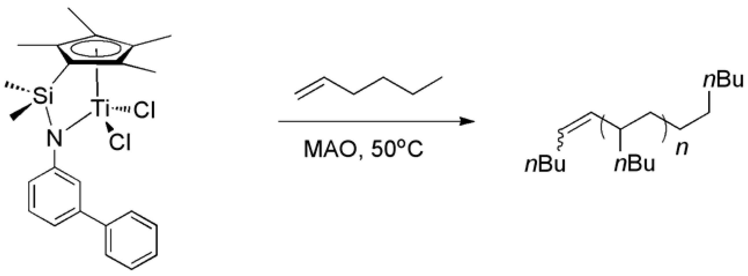 Molecules 16 00567 g005