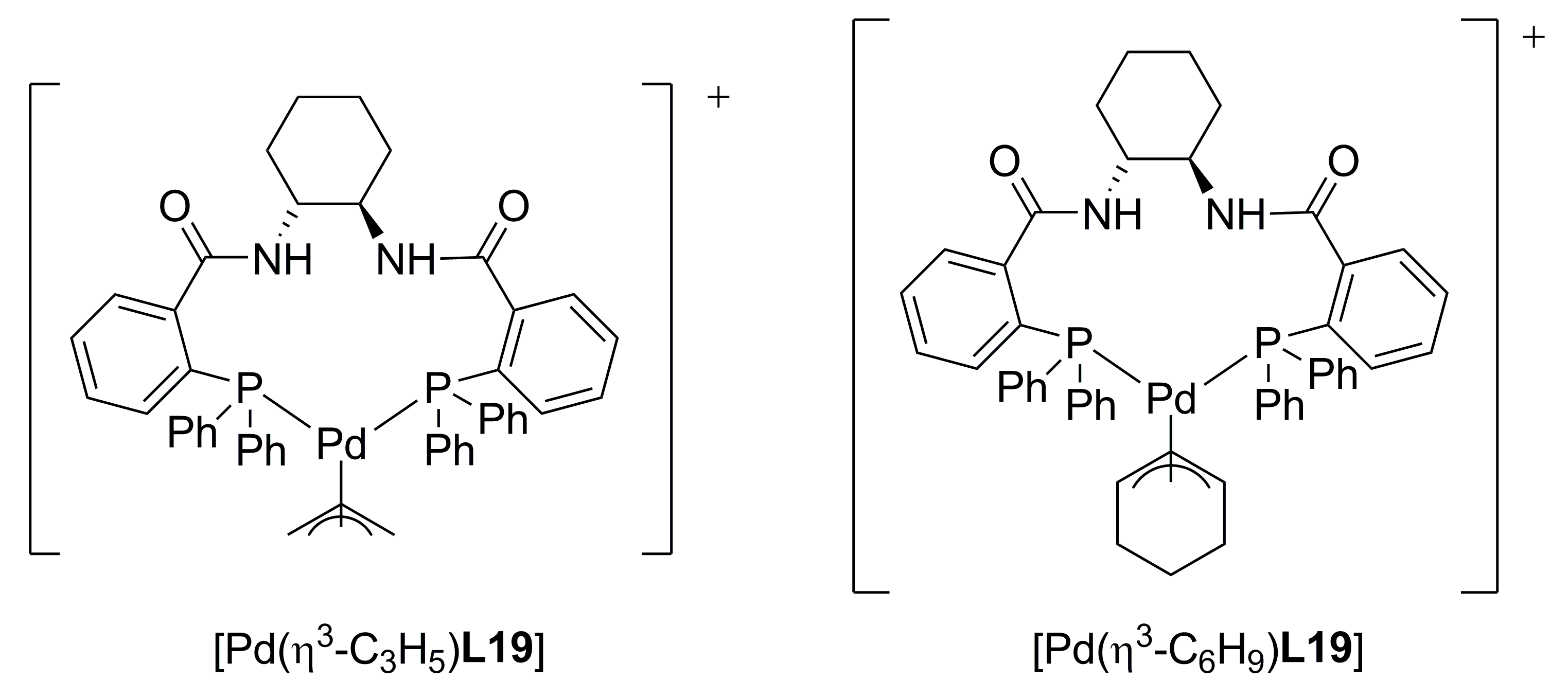 Molecules 16 00970 g008 Molecules 16 00970 g008