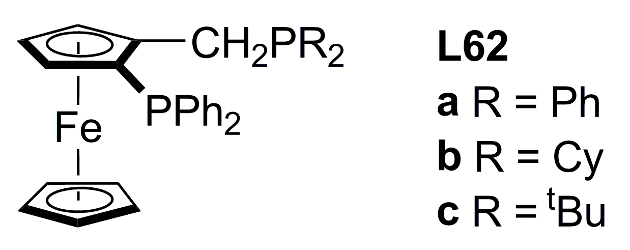 Molecules 16 00970 g022 Molecules 16 00970 g022