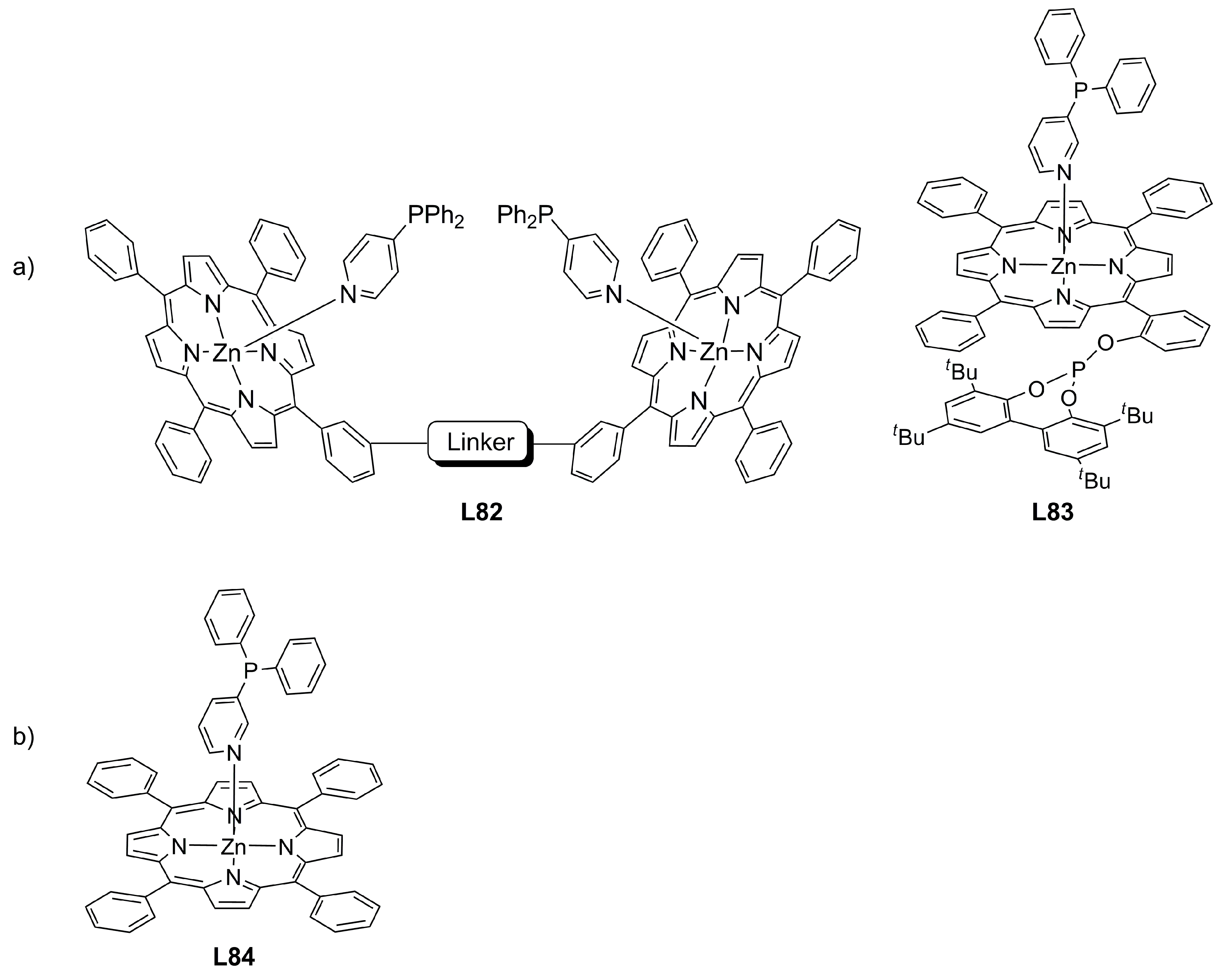 Molecules 16 00970 g029 Molecules 16 00970 g029