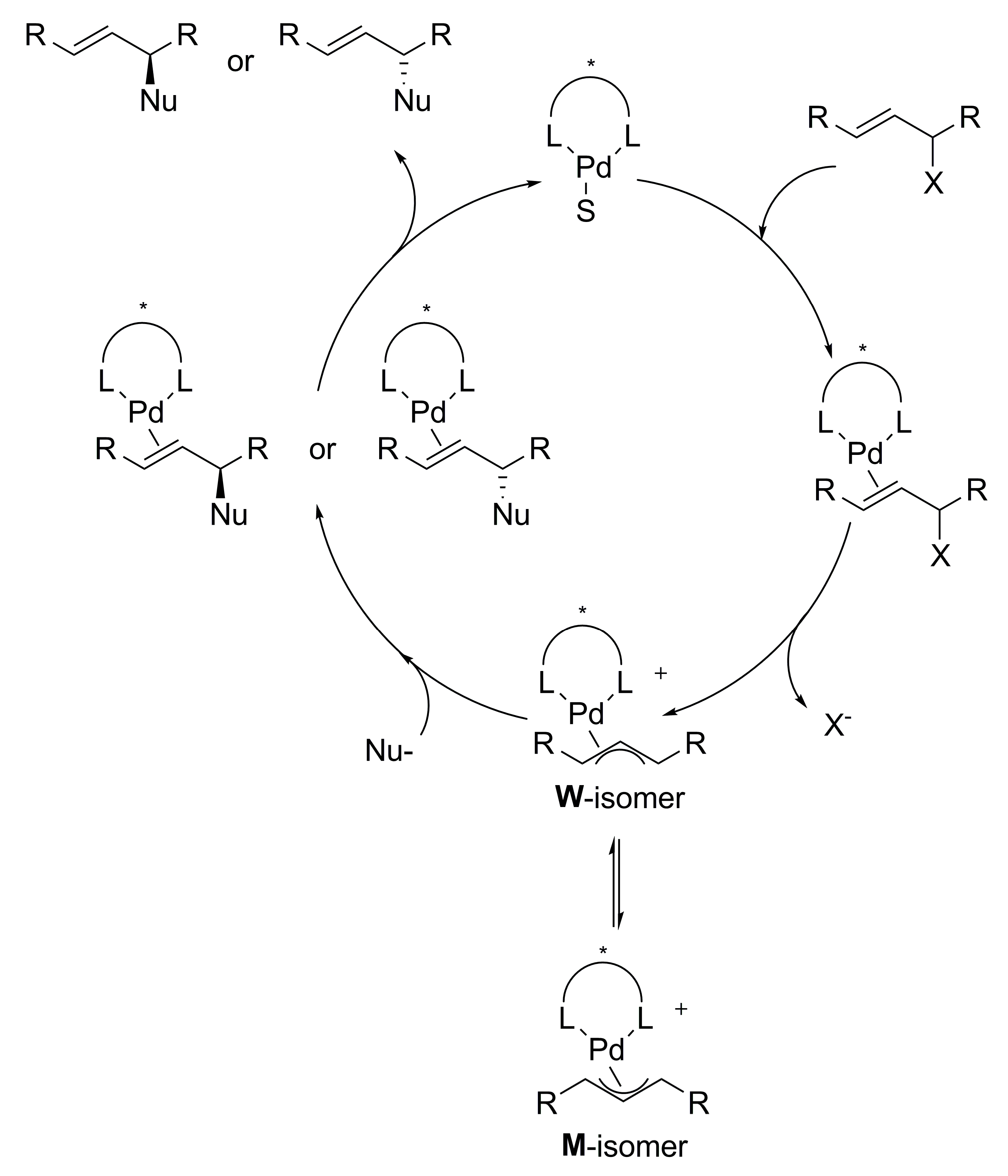 Molecules 16 00970 sch001 Molecules 16 00970 sch001