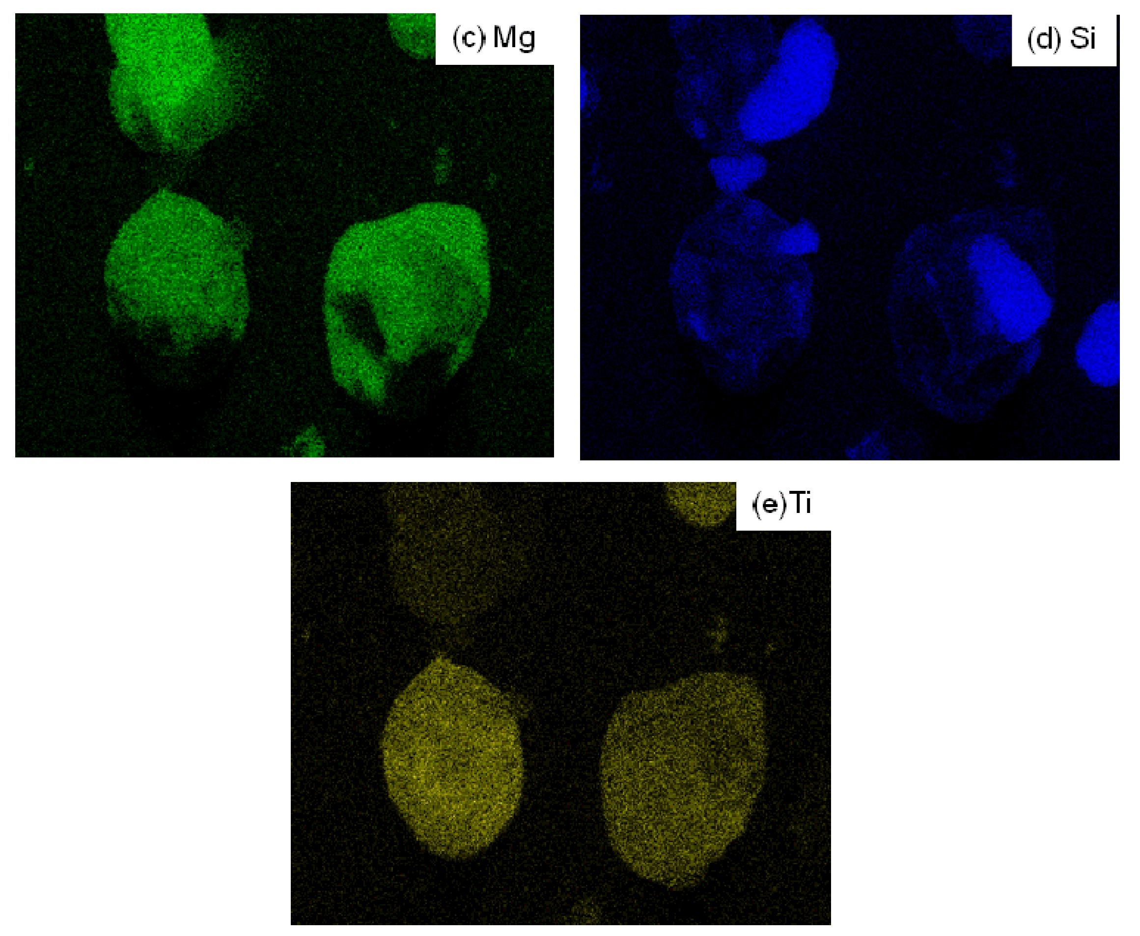 Molecules 16 01323 g008