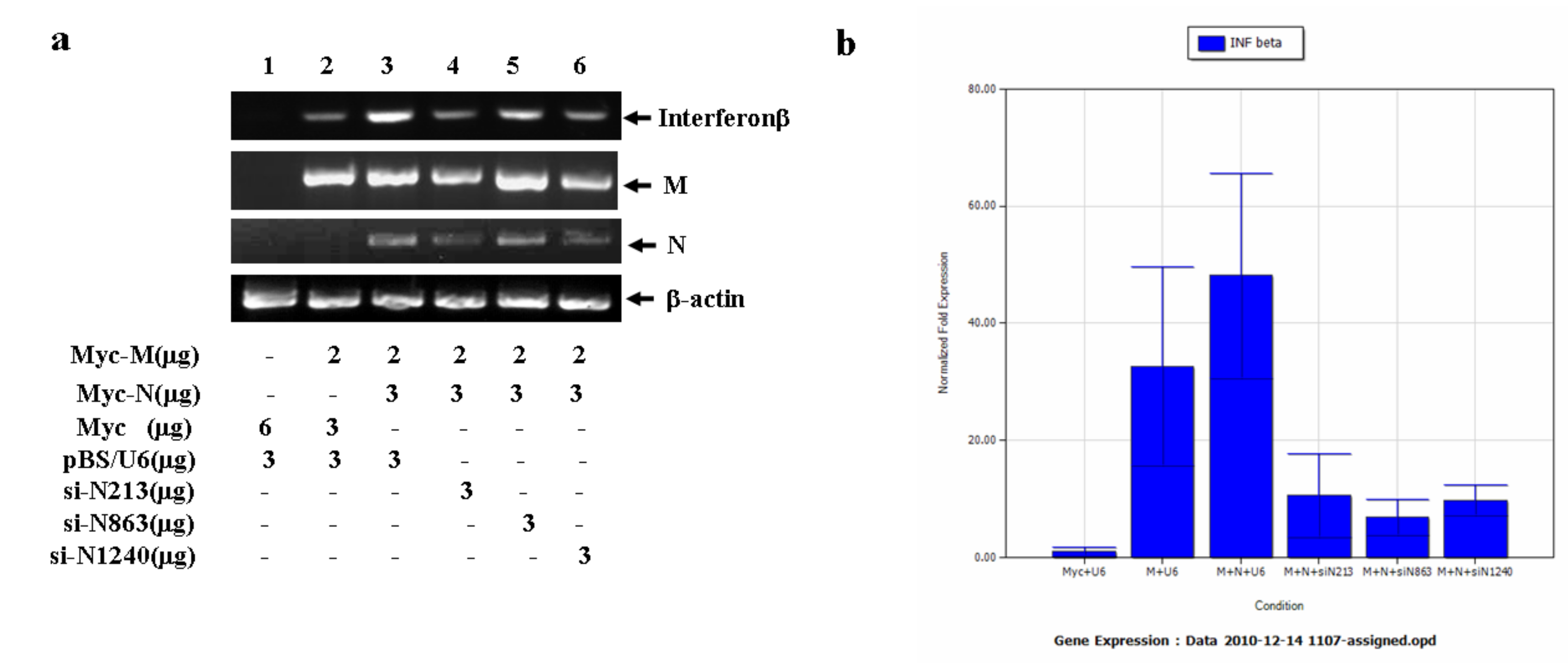 Molecules 16 01544 g008 Molecules 16 01544 g008