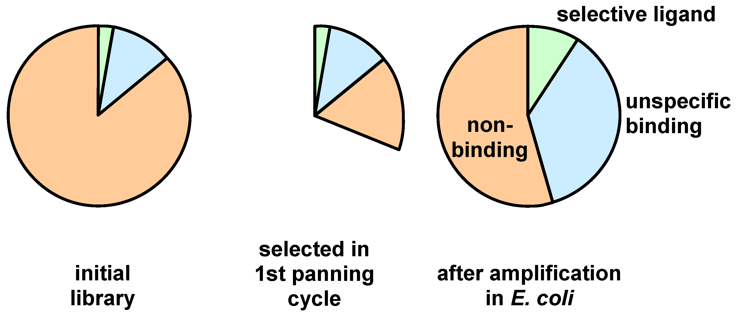 Molecules 16 01625 g006