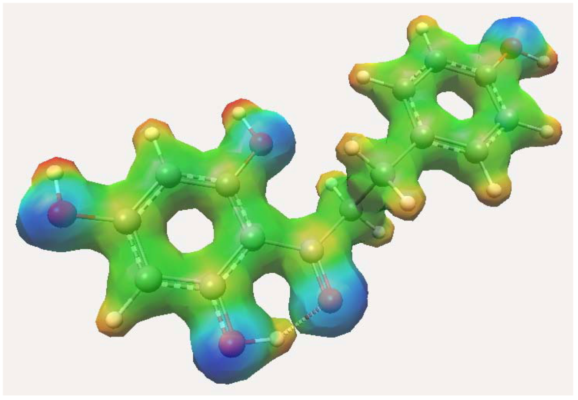 Molecules 16 01749 g004