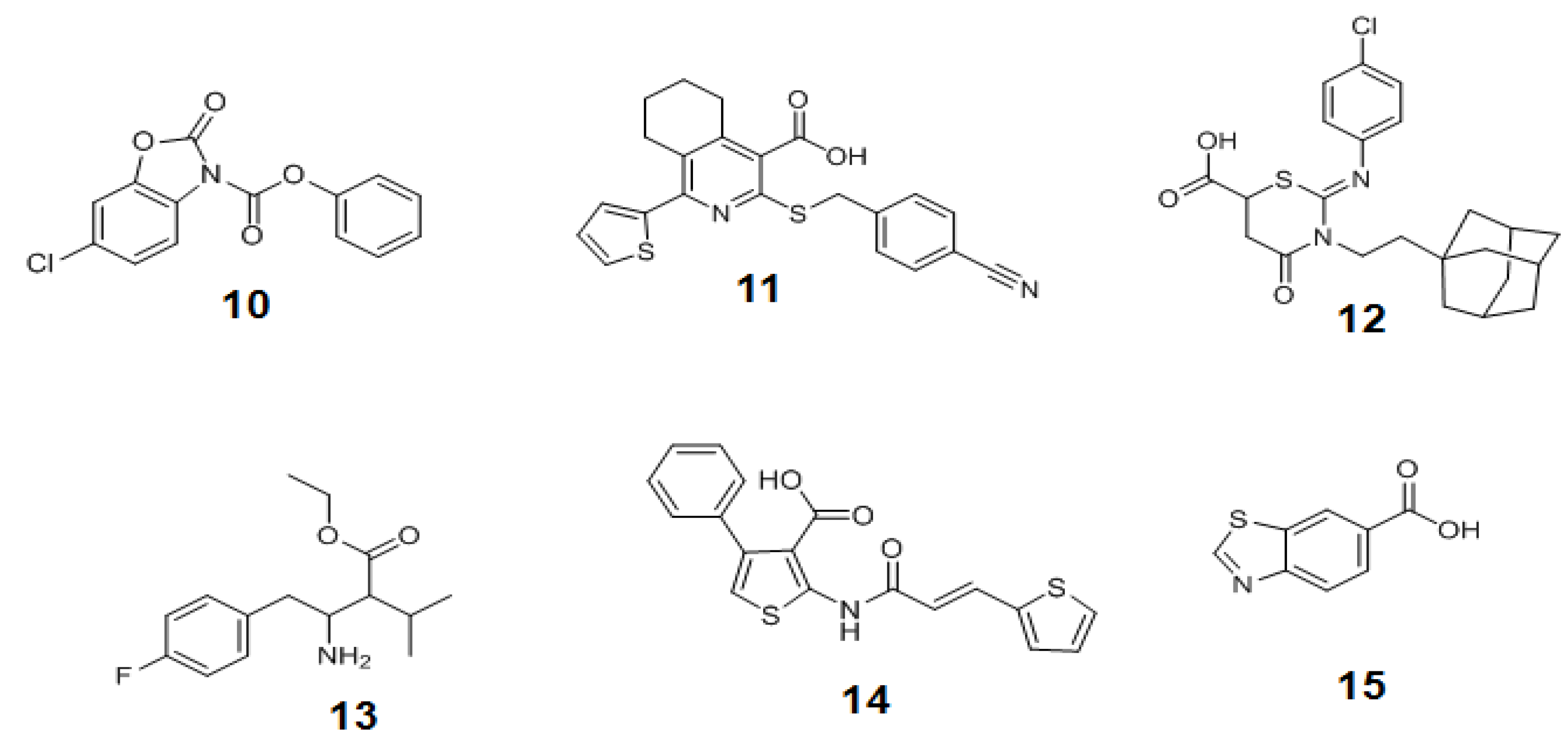 Molecules 16 01987 g013