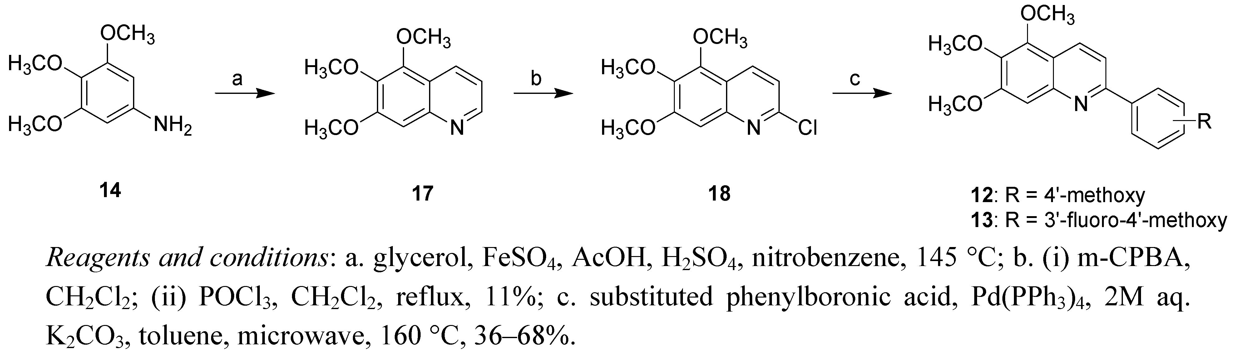 Molecules 16 02274 g004