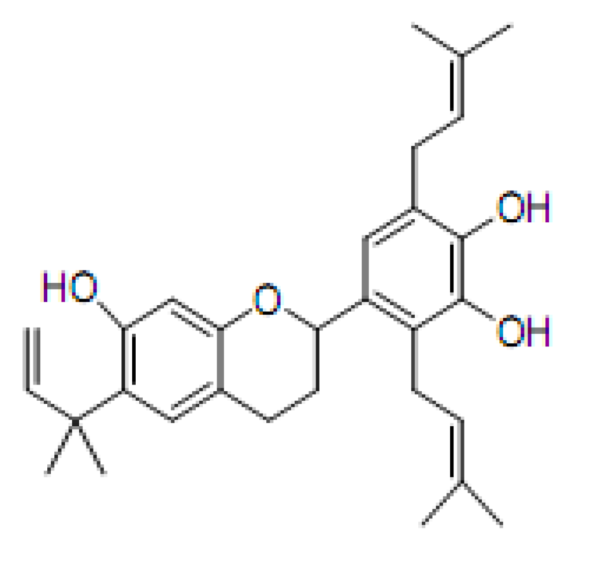 Molecules 16 03212 g001