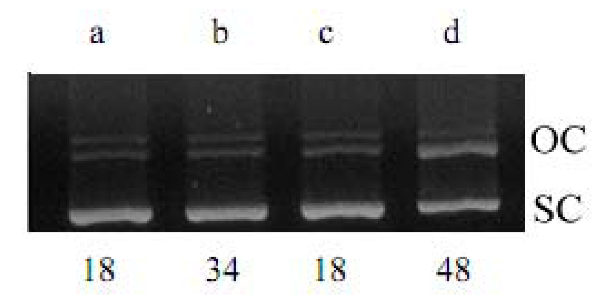Molecules 16 03212 g003
