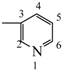 Molecules 16 03488 i001 Molecules 16 03488 i001