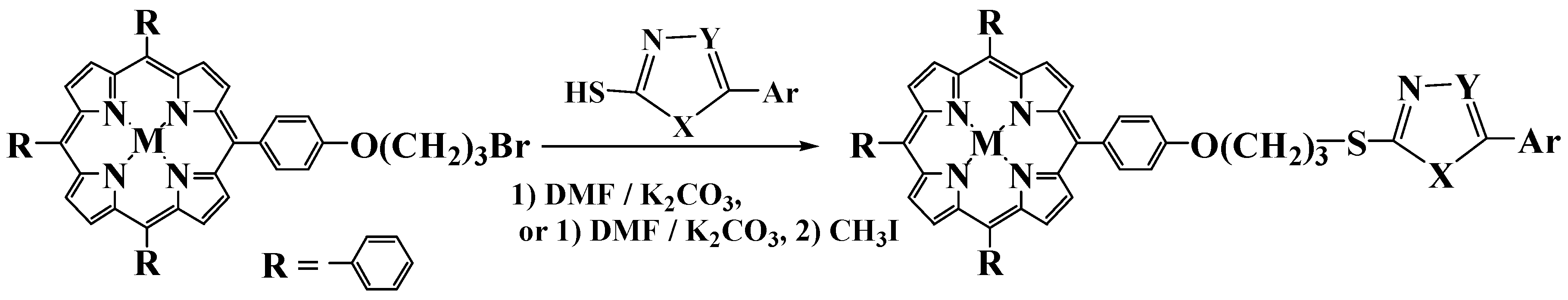 Molecules 16 03488 sch001 Molecules 16 03488 sch001