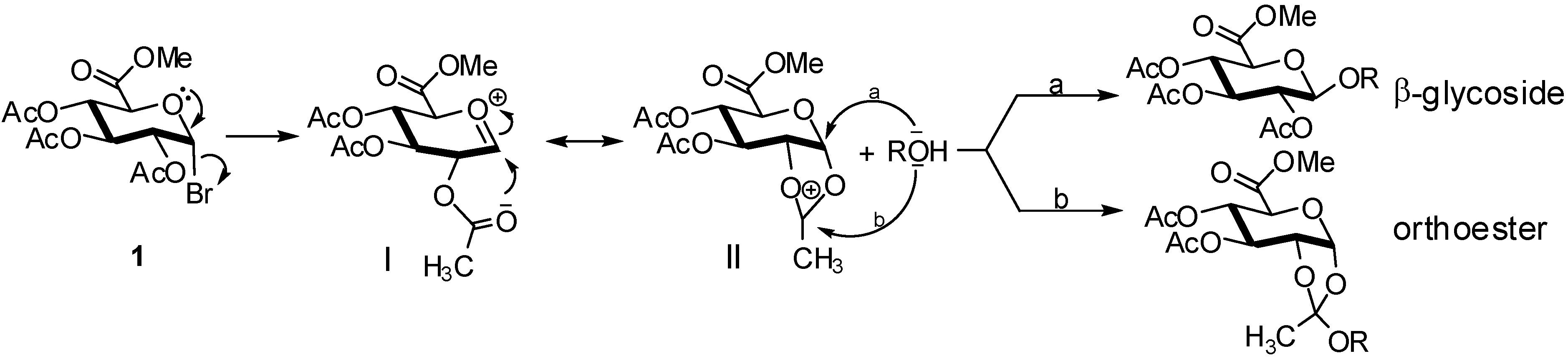 Molecules 16 03933 g004