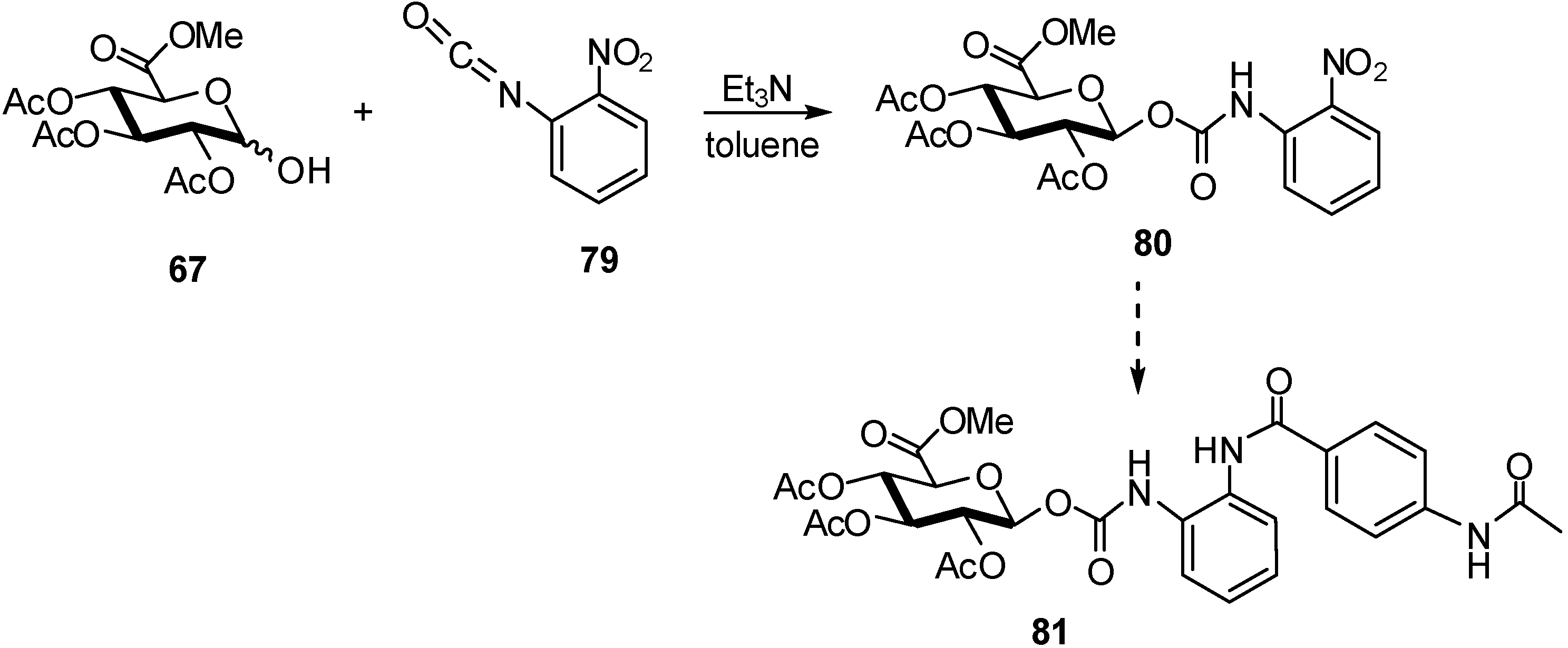 Molecules 16 03933 g020