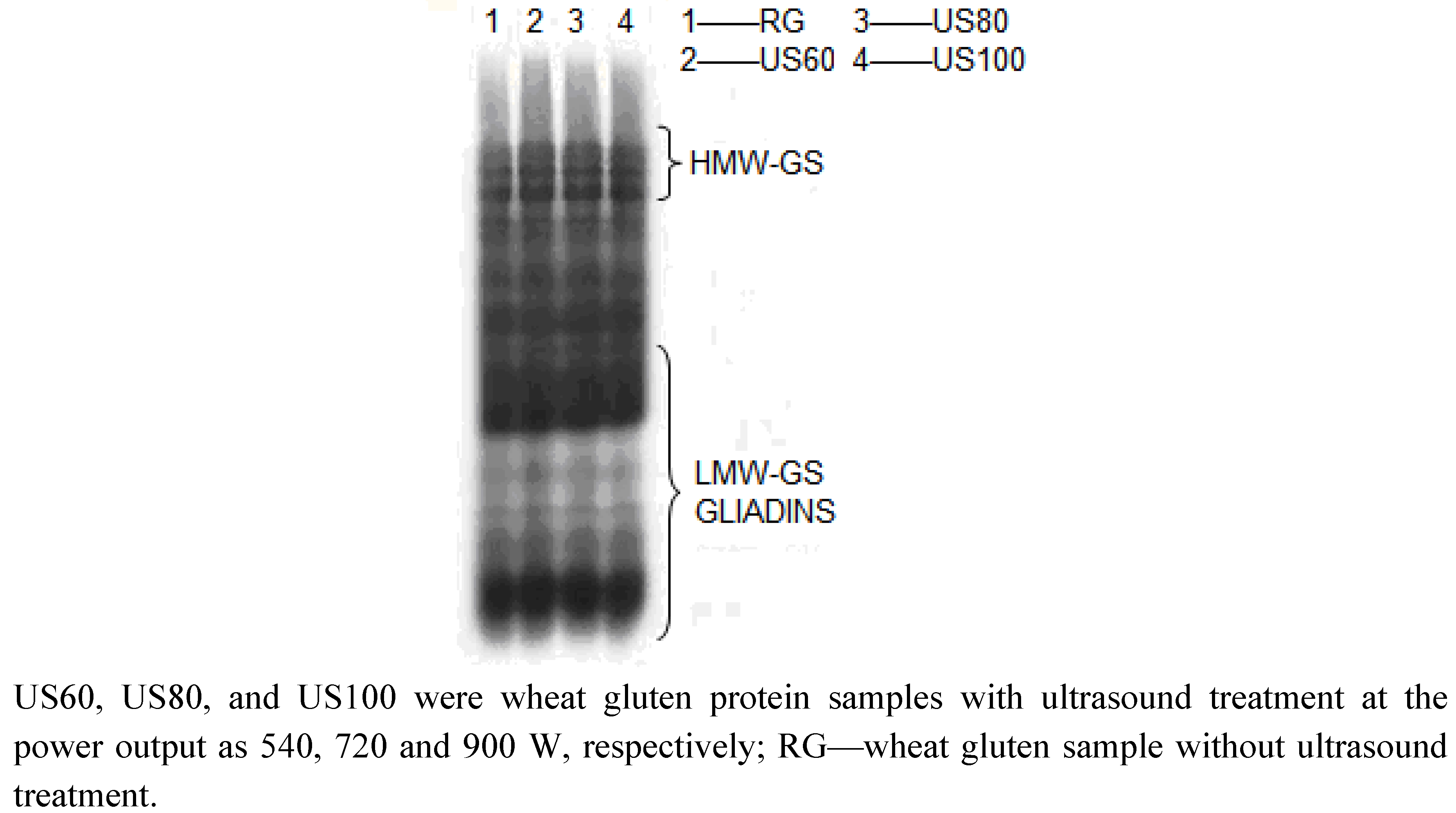 Molecules 16 04231 g004