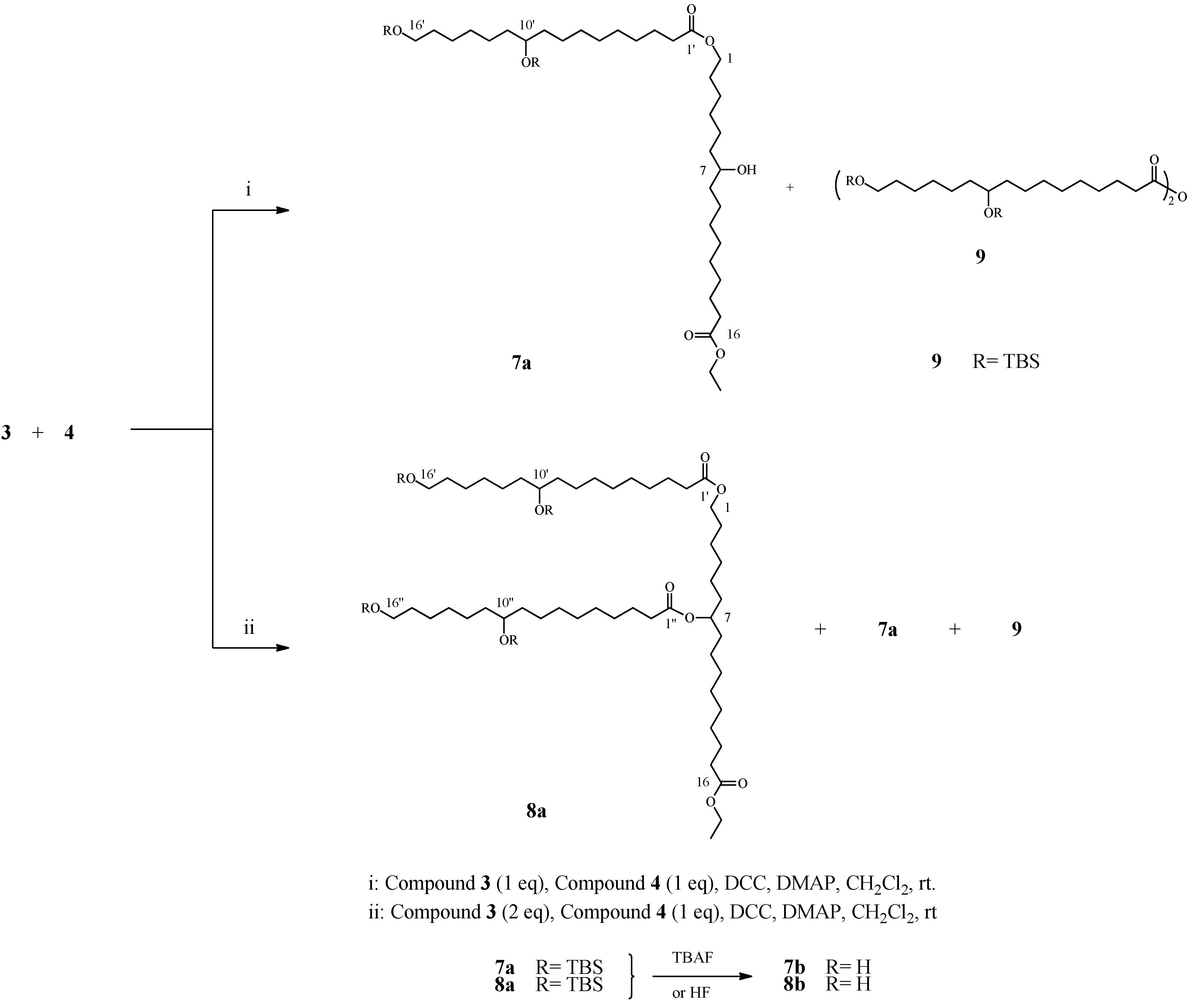 Molecules 16 04923 g002