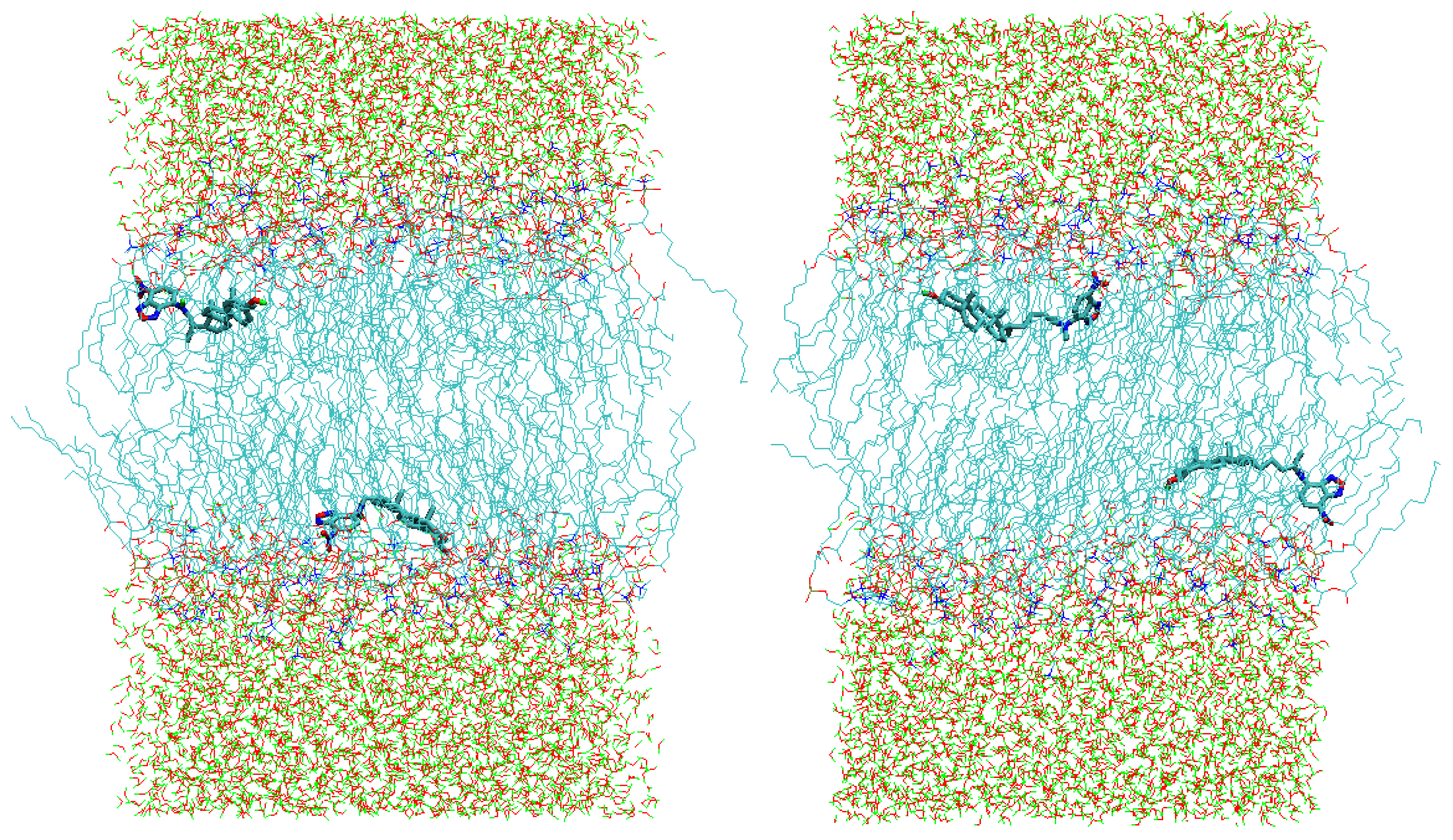 Molecules 16 05437 g004