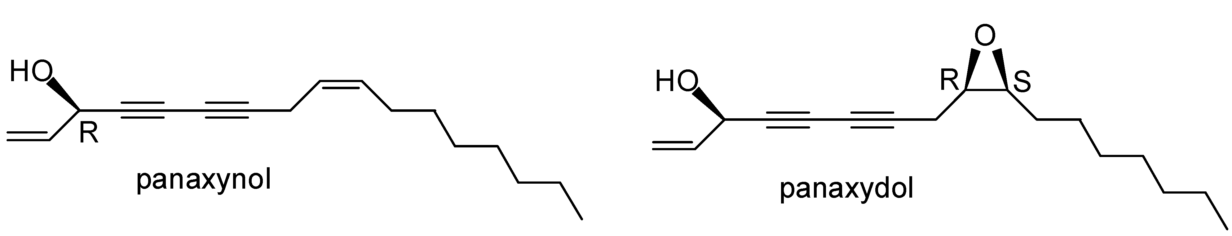 Molecules 16 05561 g001