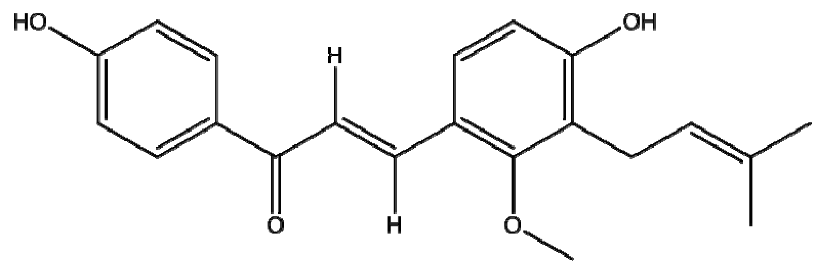 Molecules 16 05720 g001