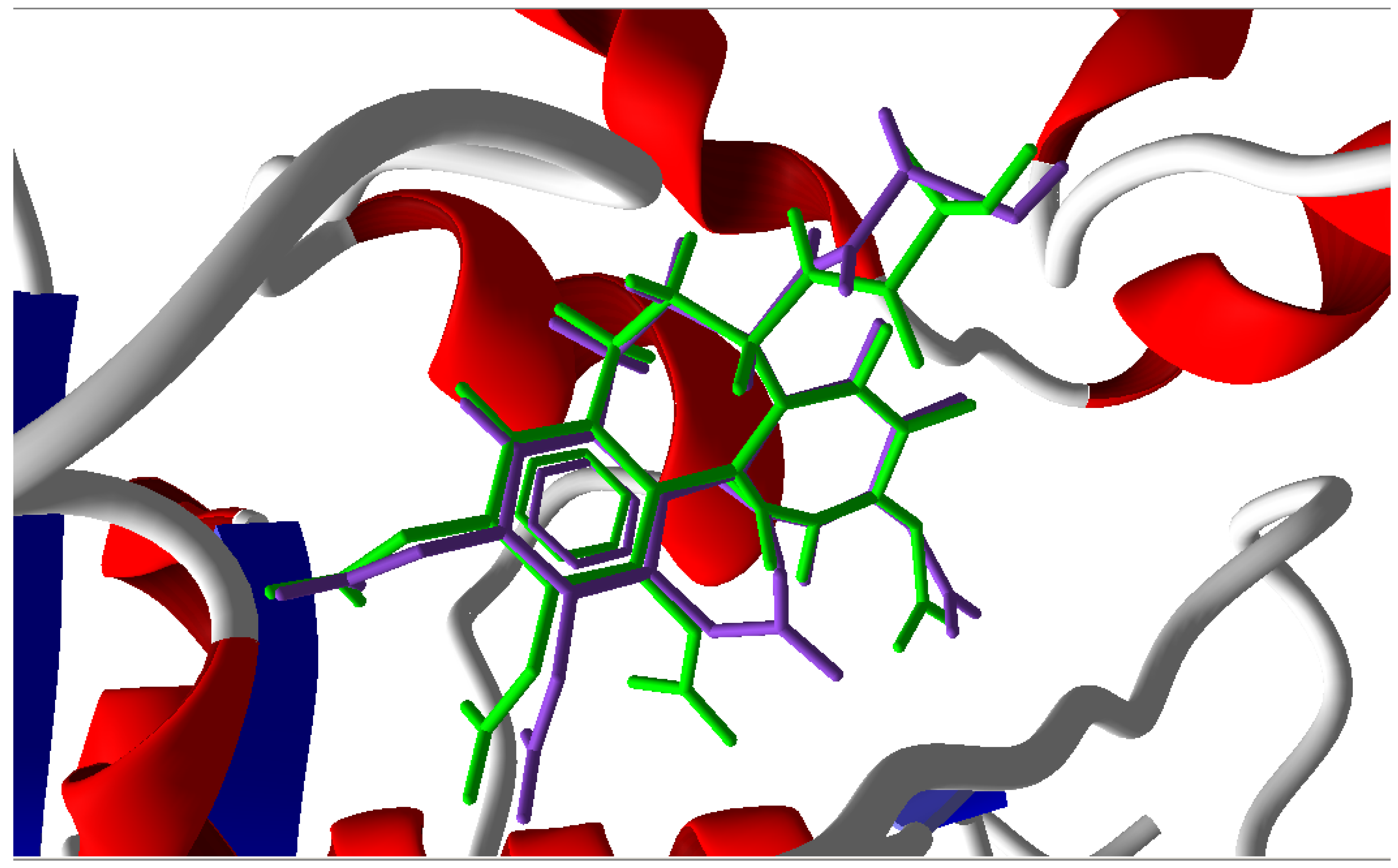 Molecules 16 06684 g002
