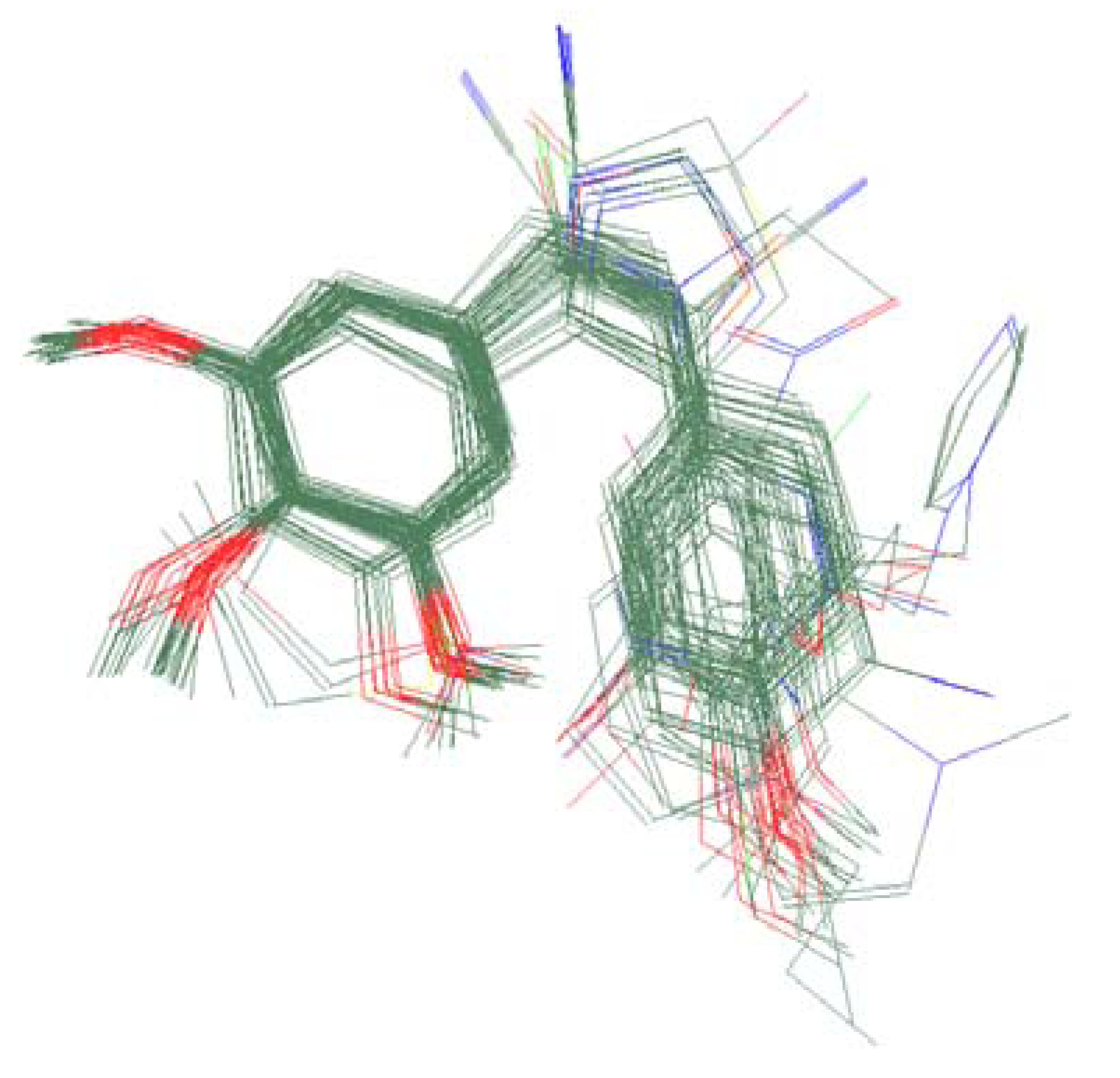 Molecules 16 06684 g003