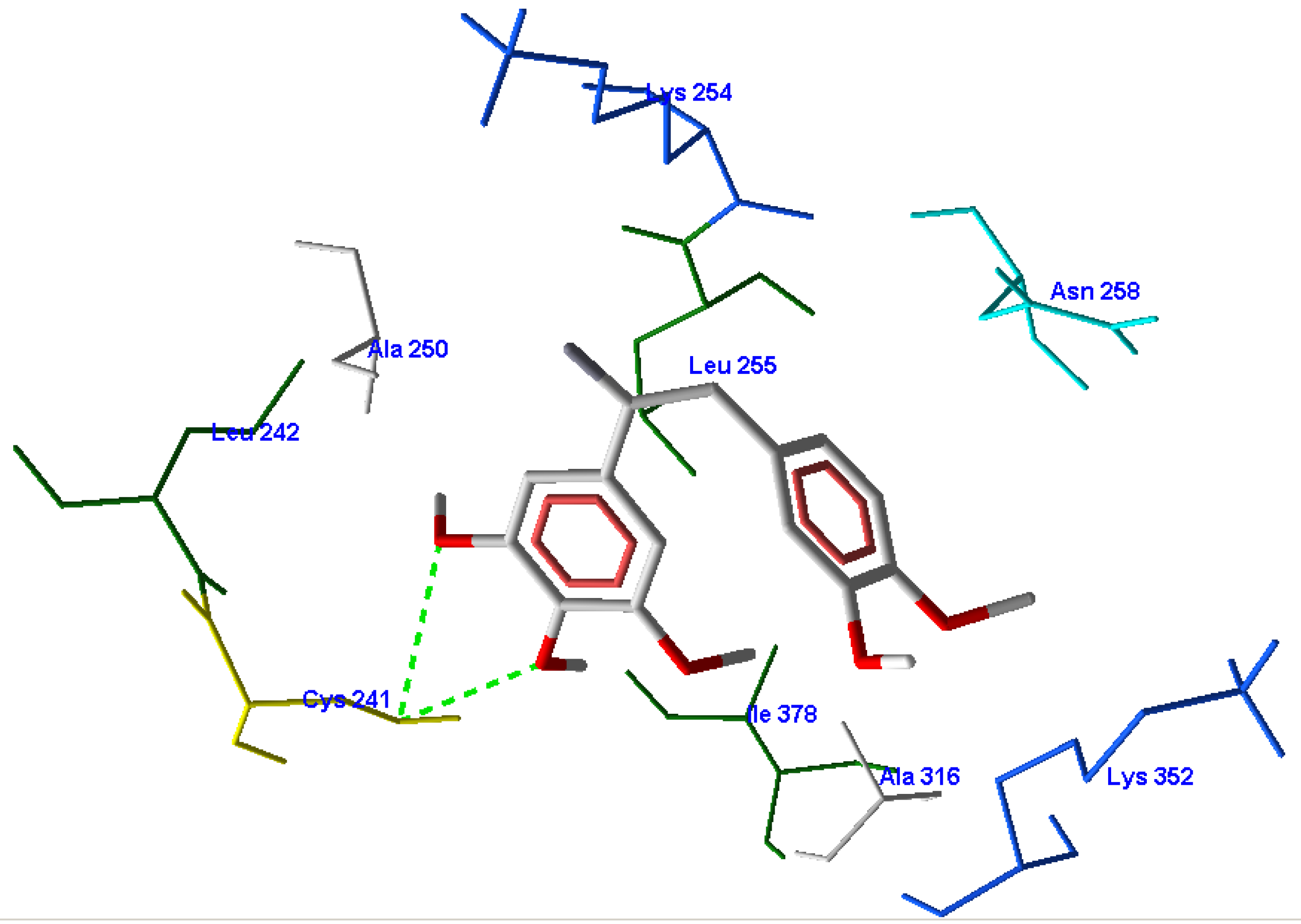Molecules 16 06684 g004